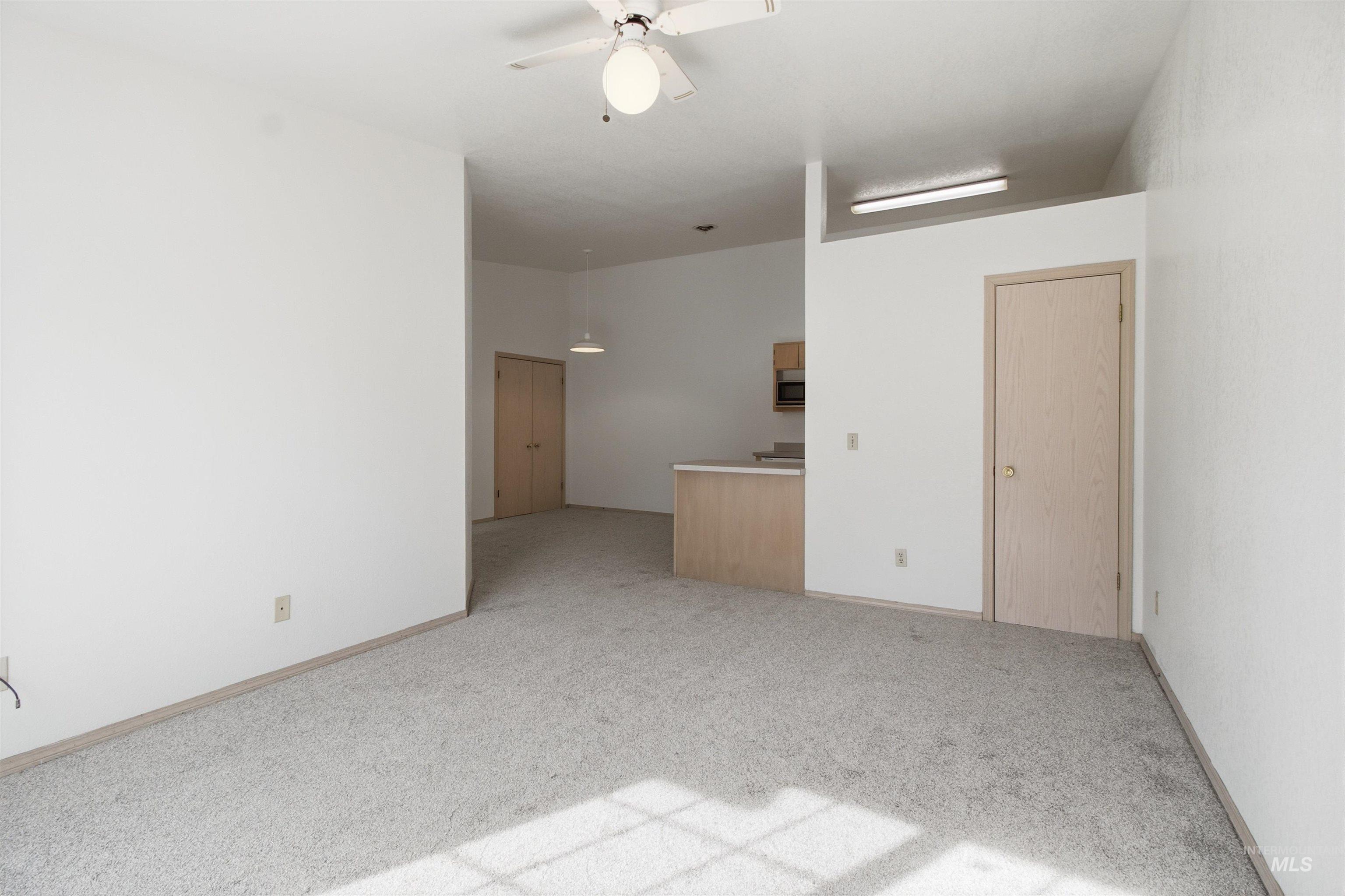 1493 Northwood Dr, Moscow, Idaho 83843, 3 Bedrooms, 2 Bathrooms, Residential For Sale, Price $209,000, 99003764