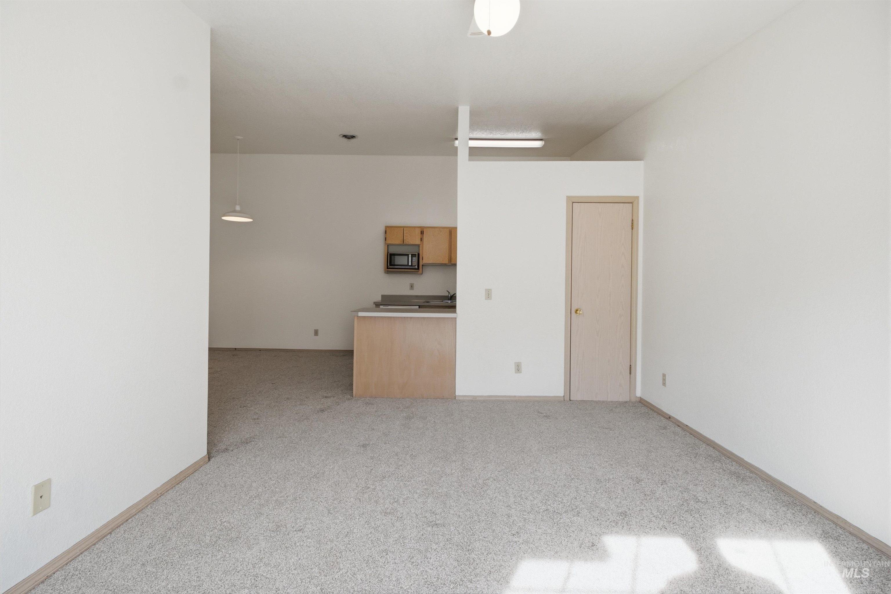 1493 Northwood Dr, Moscow, Idaho 83843, 3 Bedrooms, 2 Bathrooms, Residential For Sale, Price $209,000, 99003764