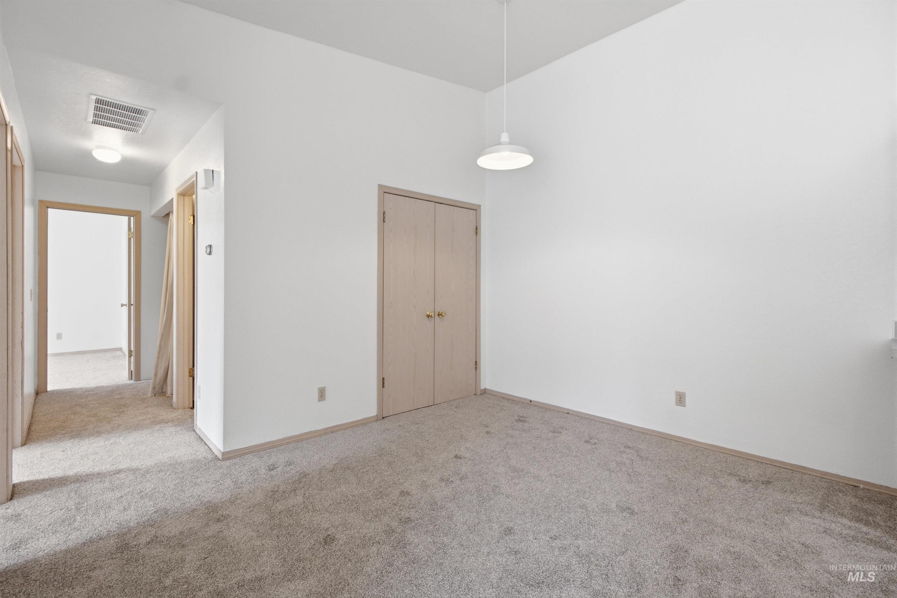1493 Northwood Dr, Moscow, Idaho 83843, 3 Bedrooms, 2 Bathrooms, Residential For Sale, Price $209,000, 99003764