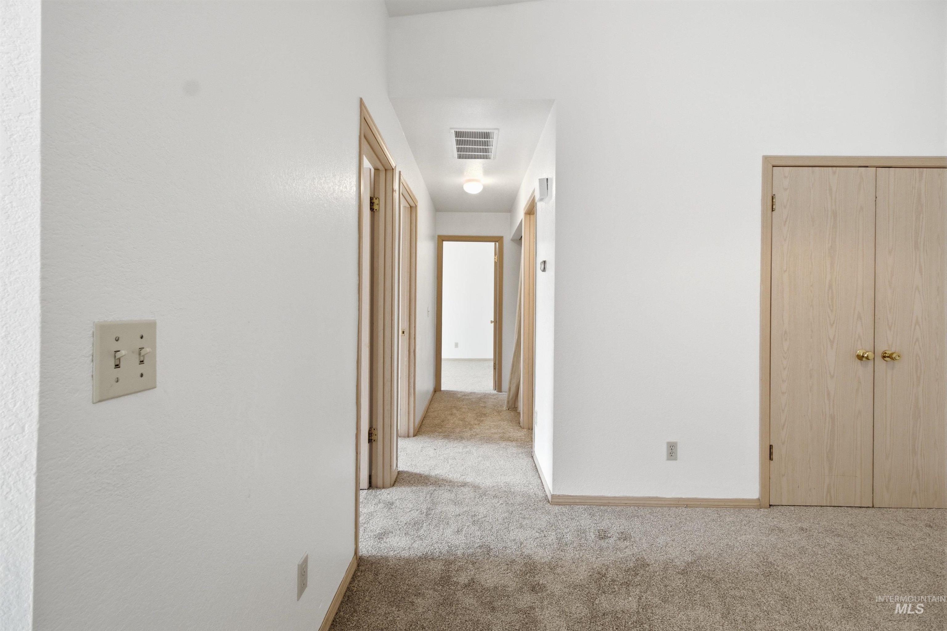 1493 Northwood Dr, Moscow, Idaho 83843, 3 Bedrooms, 2 Bathrooms, Residential For Sale, Price $209,000, 99003764