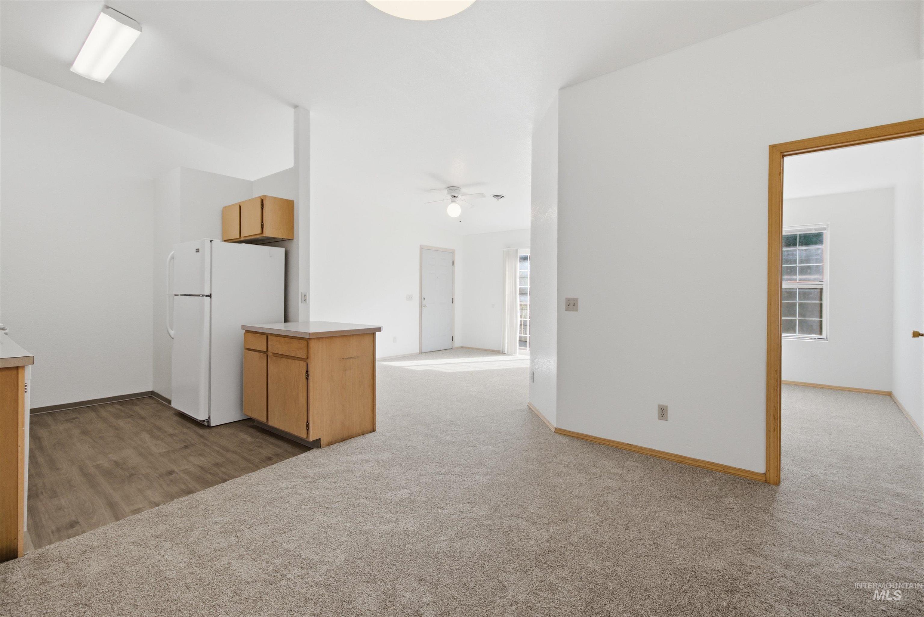 1493 Northwood Dr, Moscow, Idaho 83843, 3 Bedrooms, 2 Bathrooms, Residential For Sale, Price $209,000, 99003764