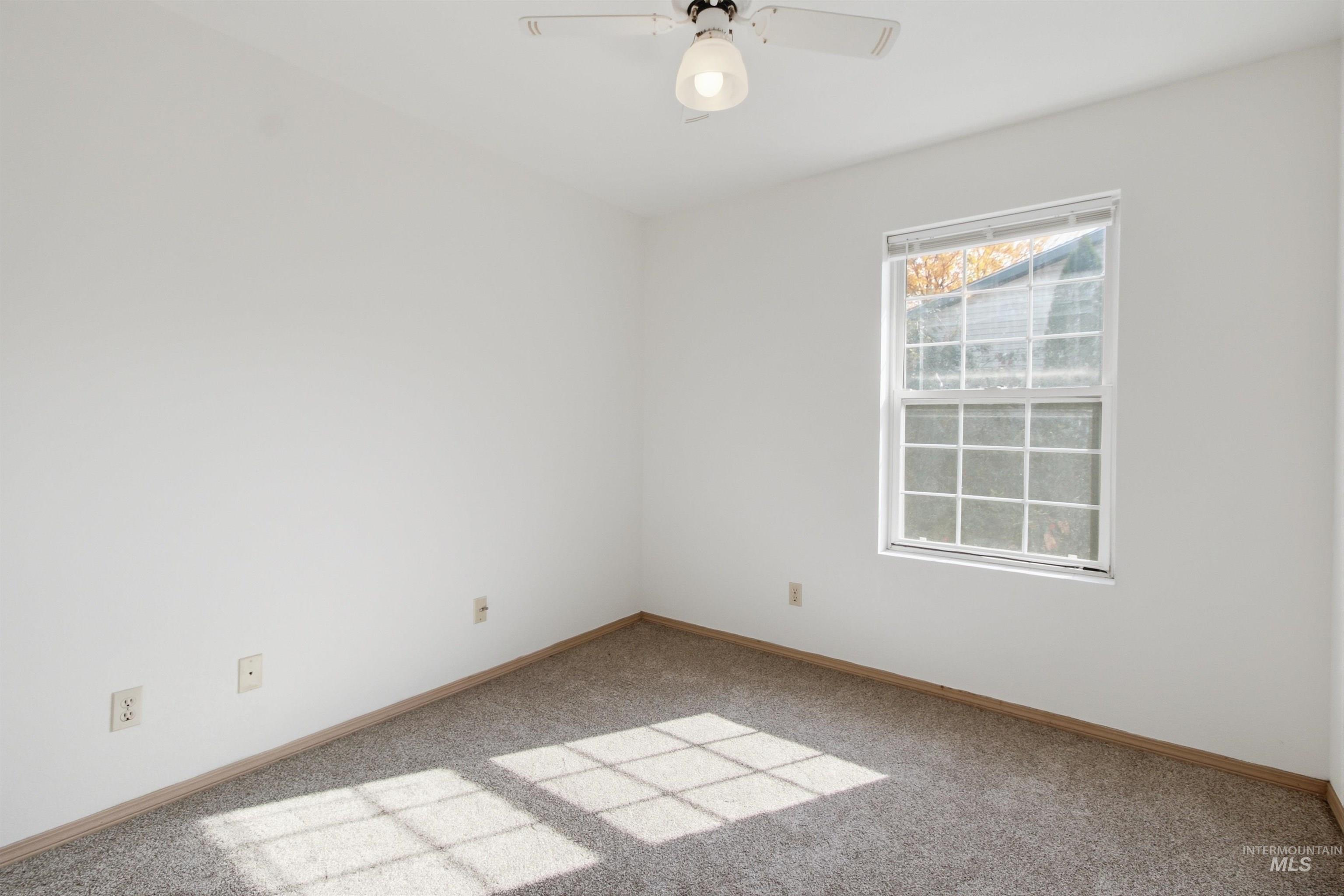 1493 Northwood Dr, Moscow, Idaho 83843, 3 Bedrooms, 2 Bathrooms, Residential For Sale, Price $209,000, 99003764