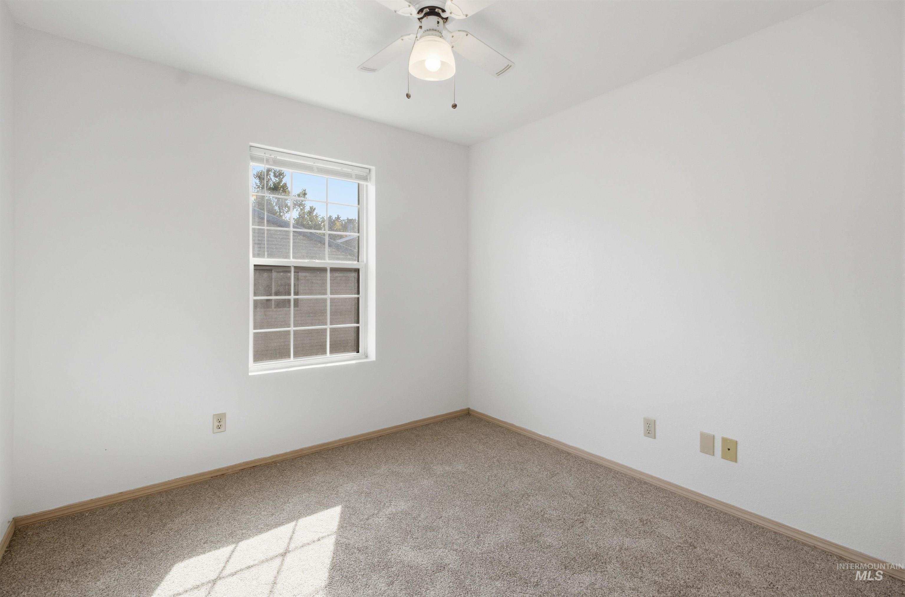 1493 Northwood Dr, Moscow, Idaho 83843, 3 Bedrooms, 2 Bathrooms, Residential For Sale, Price $209,000, 99003764