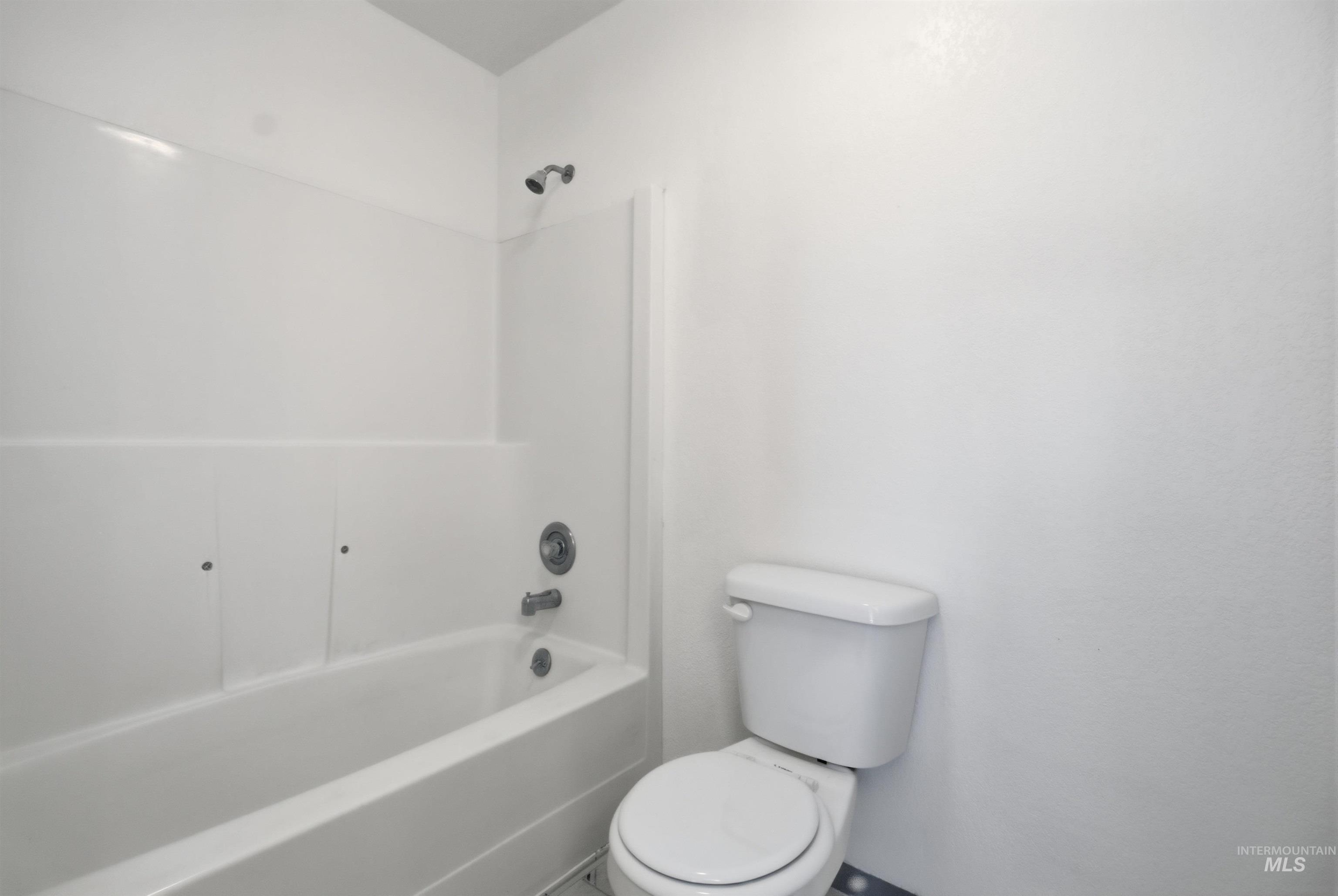 1493 Northwood Dr, Moscow, Idaho 83843, 3 Bedrooms, 2 Bathrooms, Residential For Sale, Price $209,000, 99003764