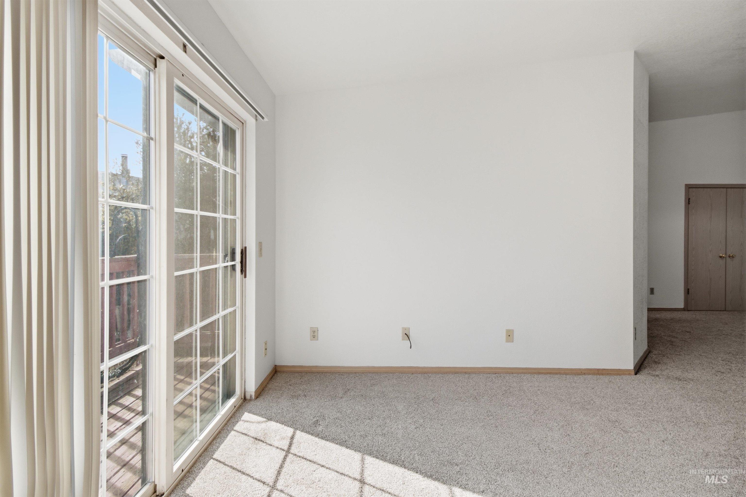1493 Northwood Dr, Moscow, Idaho 83843, 3 Bedrooms, 2 Bathrooms, Residential For Sale, Price $209,000, 99003764