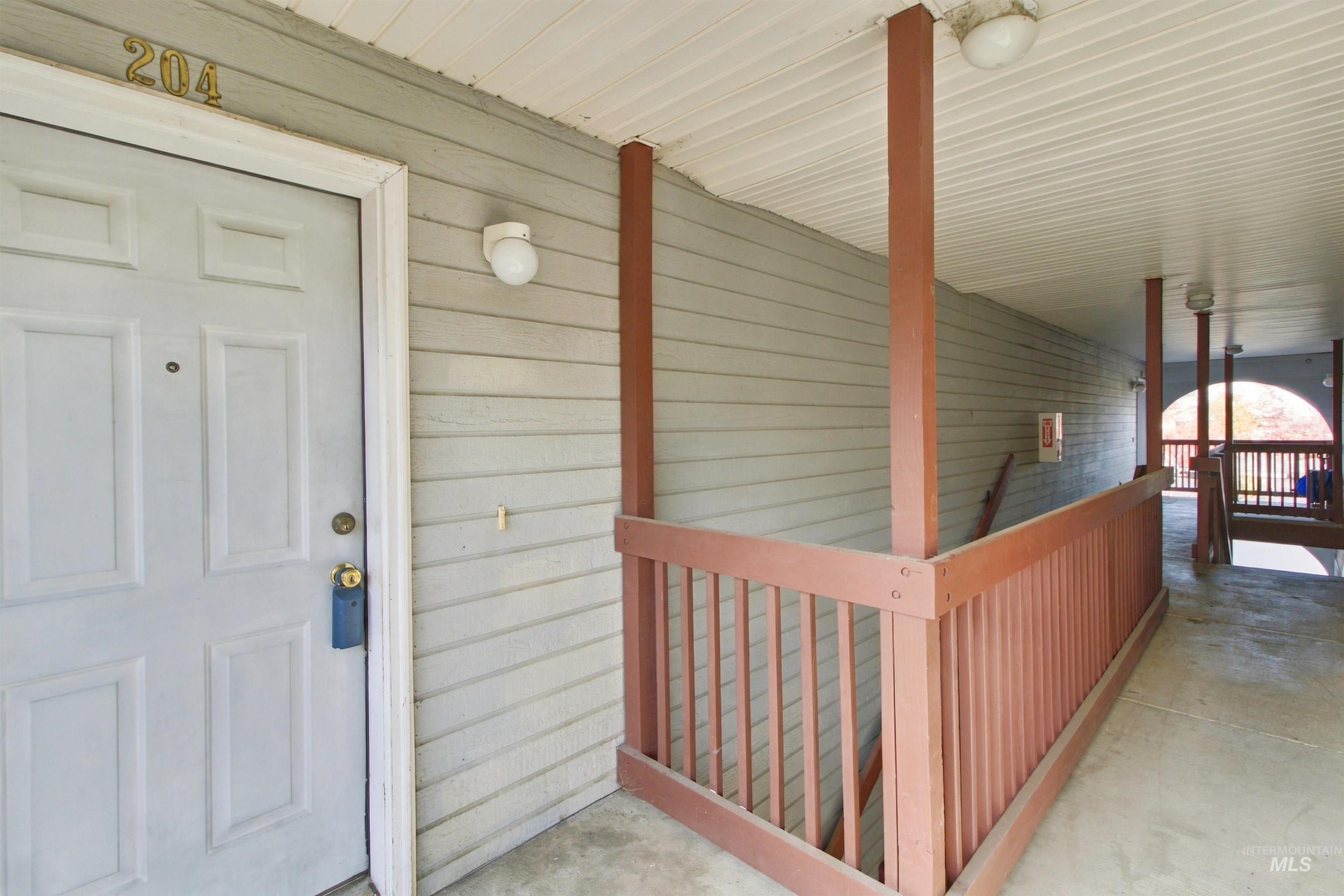 1493 Northwood Dr, Moscow, Idaho 83843, 3 Bedrooms, 2 Bathrooms, Residential For Sale, Price $209,000, 99003764