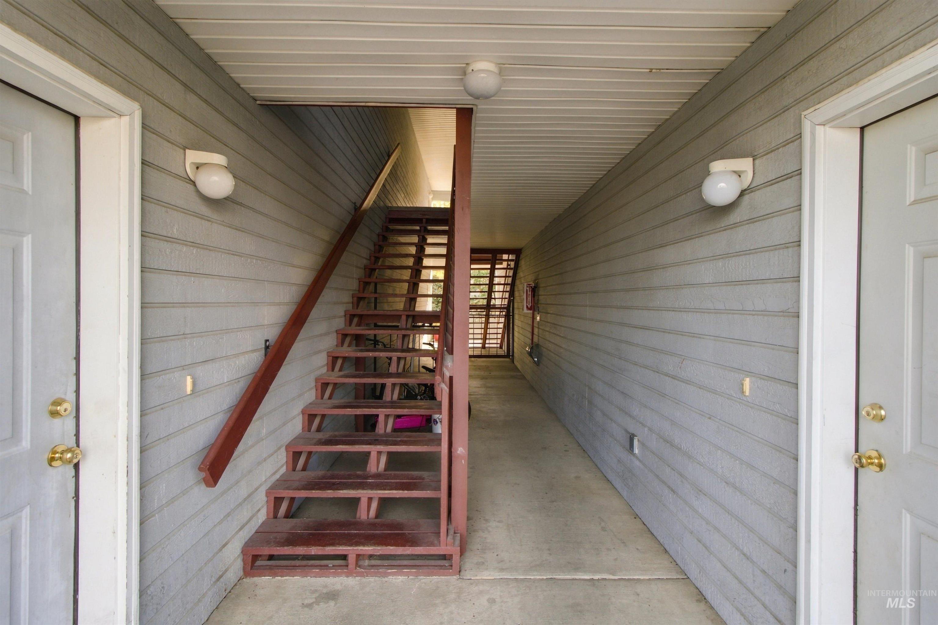 1493 Northwood Dr, Moscow, Idaho 83843, 3 Bedrooms, 2 Bathrooms, Residential For Sale, Price $209,000, 99003764