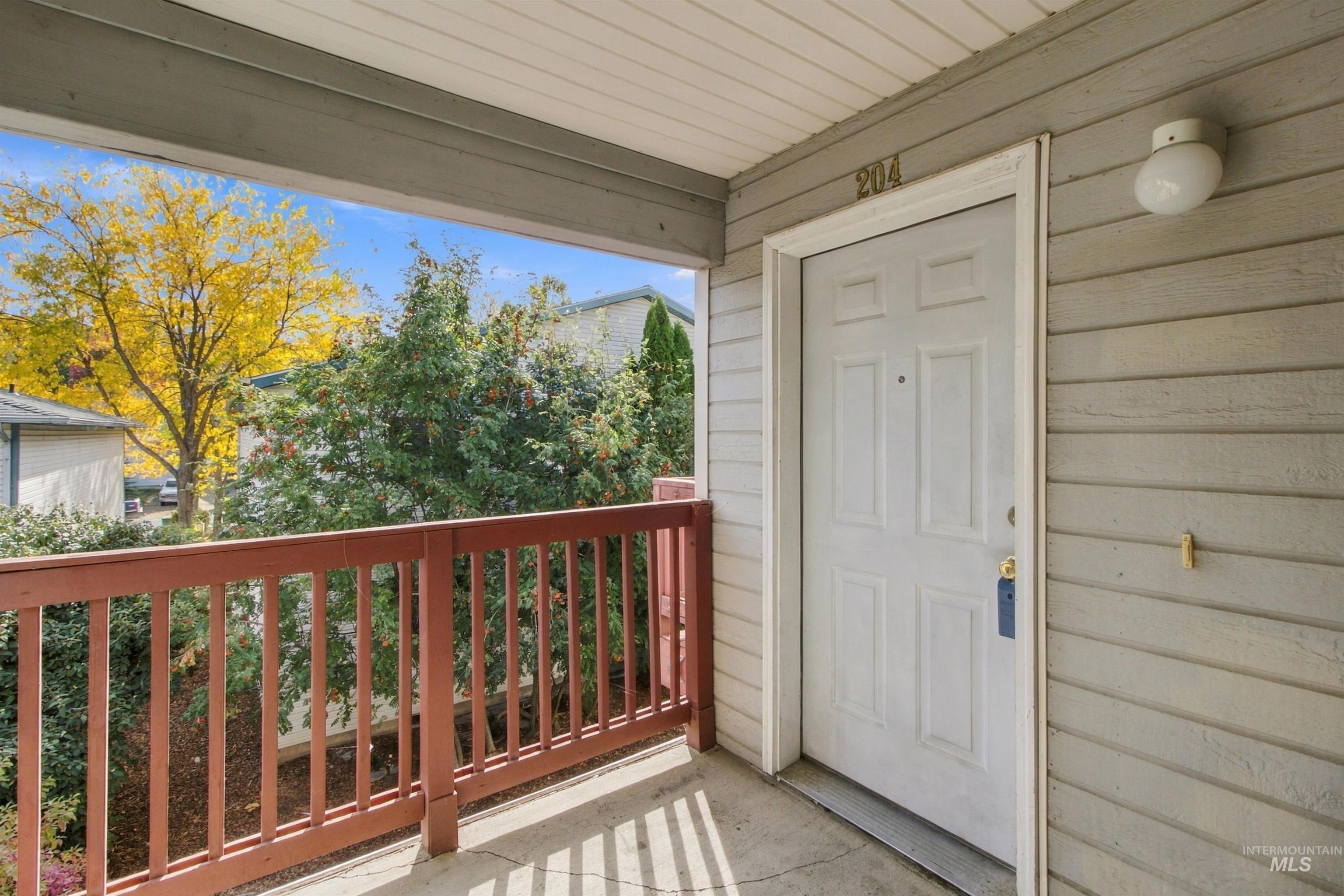 1493 Northwood Dr, Moscow, Idaho 83843, 3 Bedrooms, 2 Bathrooms, Residential For Sale, Price $209,000, 99003764