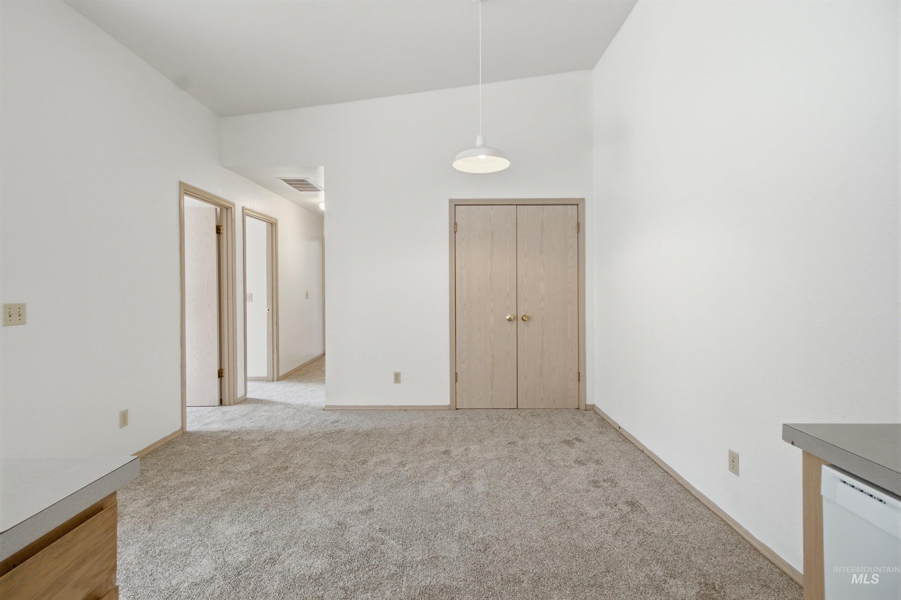 1493 Northwood Dr, Moscow, Idaho 83843, 3 Bedrooms, 2 Bathrooms, Residential For Sale, Price $209,000, 99003764