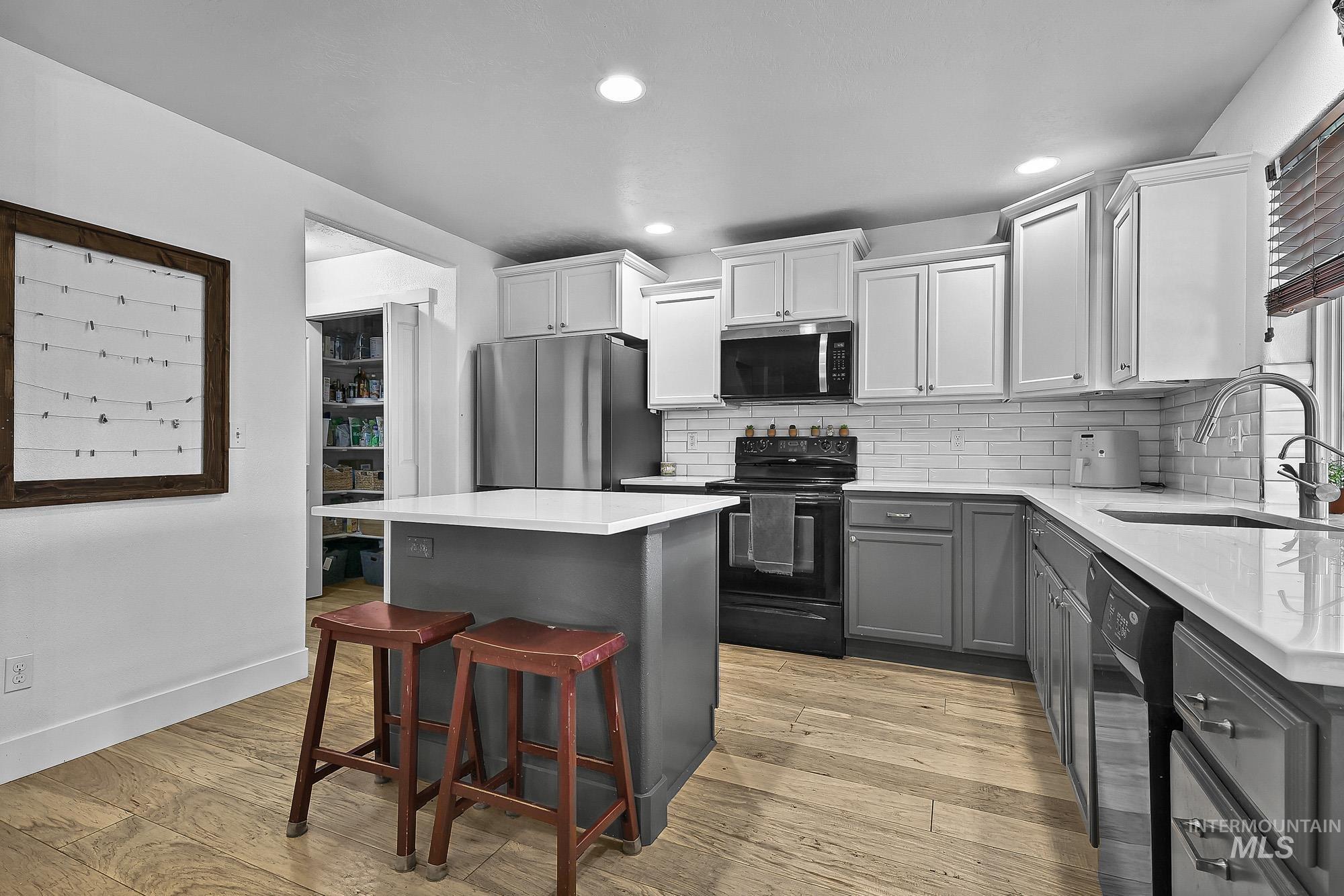 11267 W Cheshire Ct, Nampa, Idaho 83651, 4 Bedrooms, 2.5 Bathrooms, Residential For Sale, Price $450,000, 99003766
