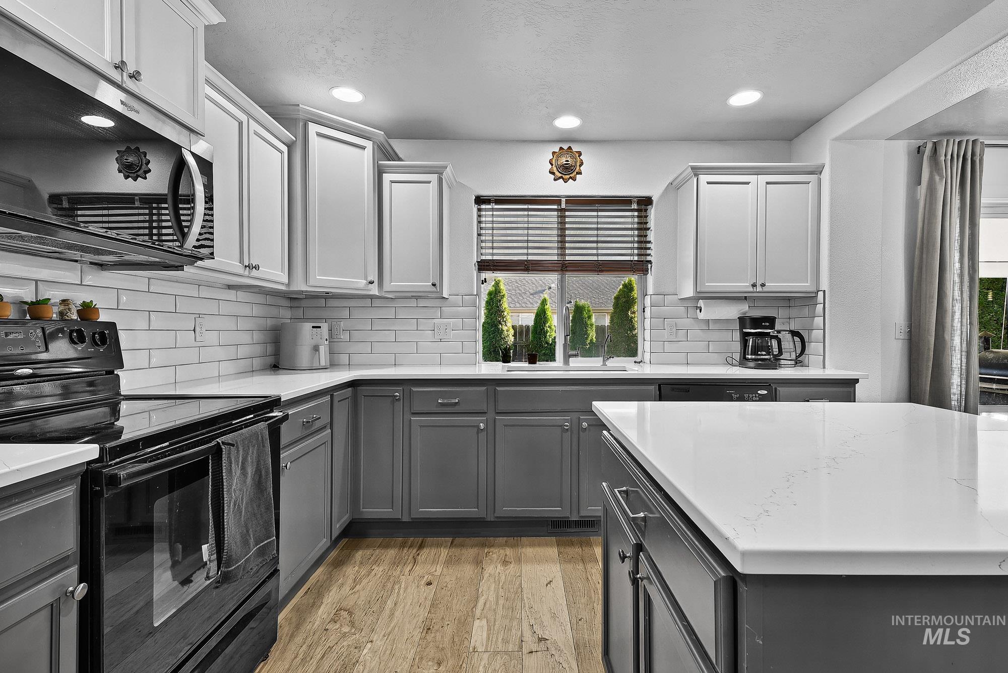 11267 W Cheshire Ct, Nampa, Idaho 83651, 4 Bedrooms, 2.5 Bathrooms, Residential For Sale, Price $450,000, 99003766