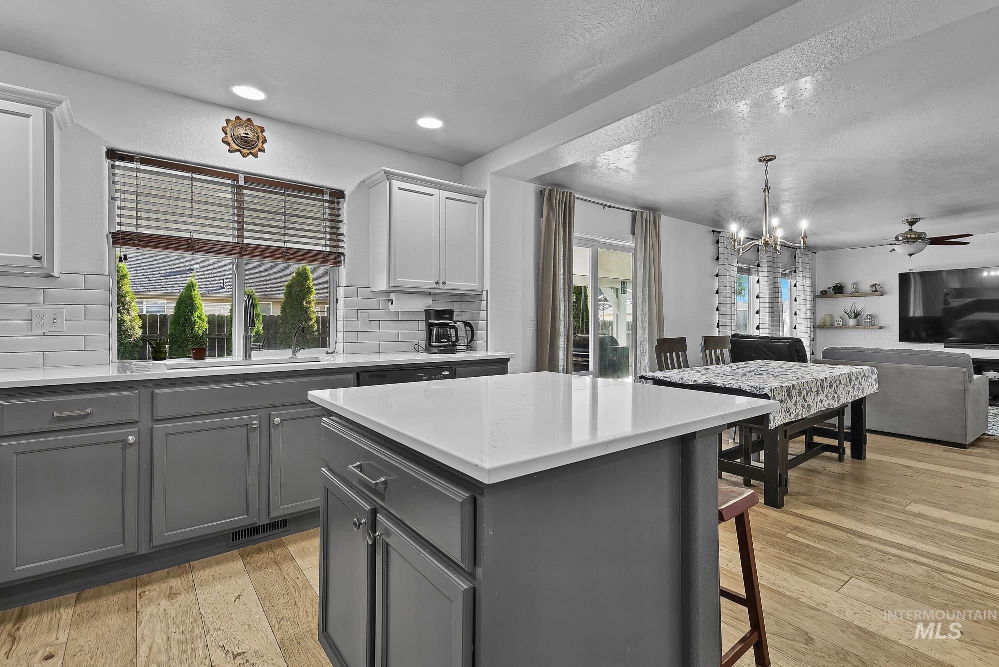 11267 W Cheshire Ct, Nampa, Idaho 83651, 4 Bedrooms, 2.5 Bathrooms, Residential For Sale, Price $450,000, 99003766