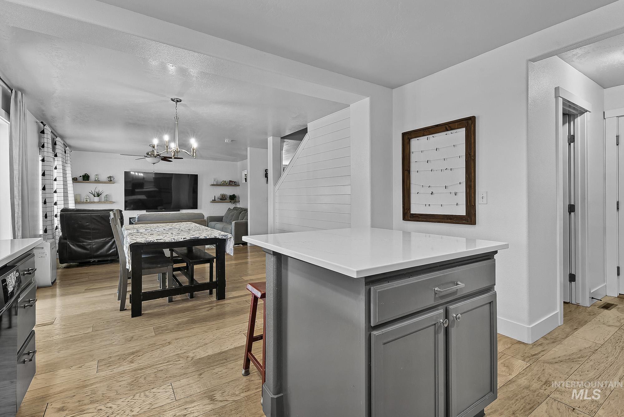 11267 W Cheshire Ct, Nampa, Idaho 83651, 4 Bedrooms, 2.5 Bathrooms, Residential For Sale, Price $450,000, 99003766