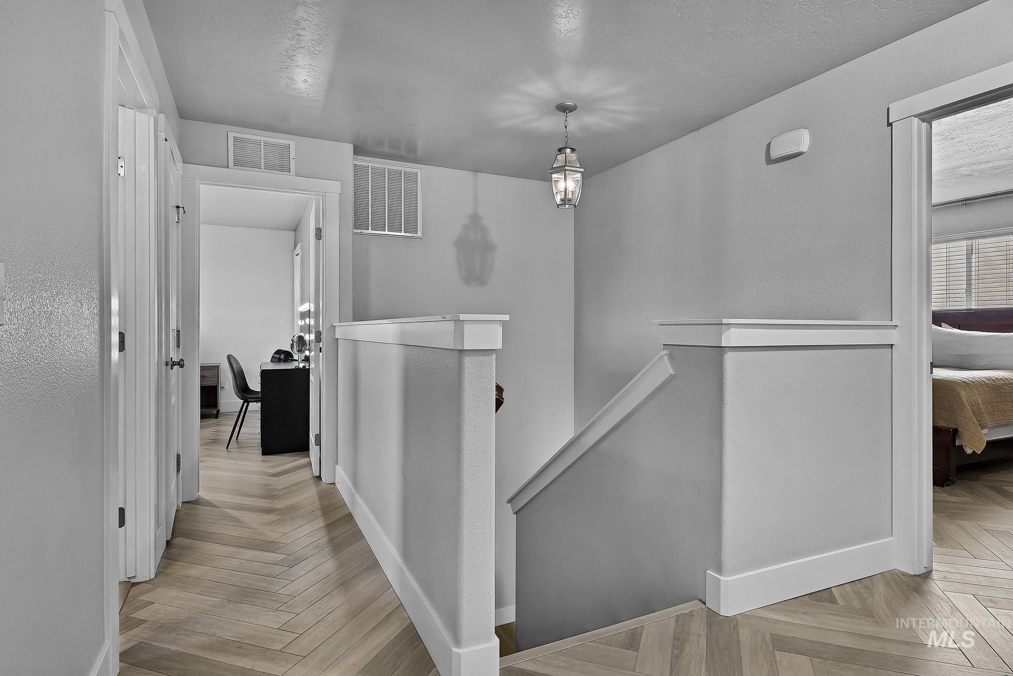 11267 W Cheshire Ct, Nampa, Idaho 83651, 4 Bedrooms, 2.5 Bathrooms, Residential For Sale, Price $450,000, 99003766