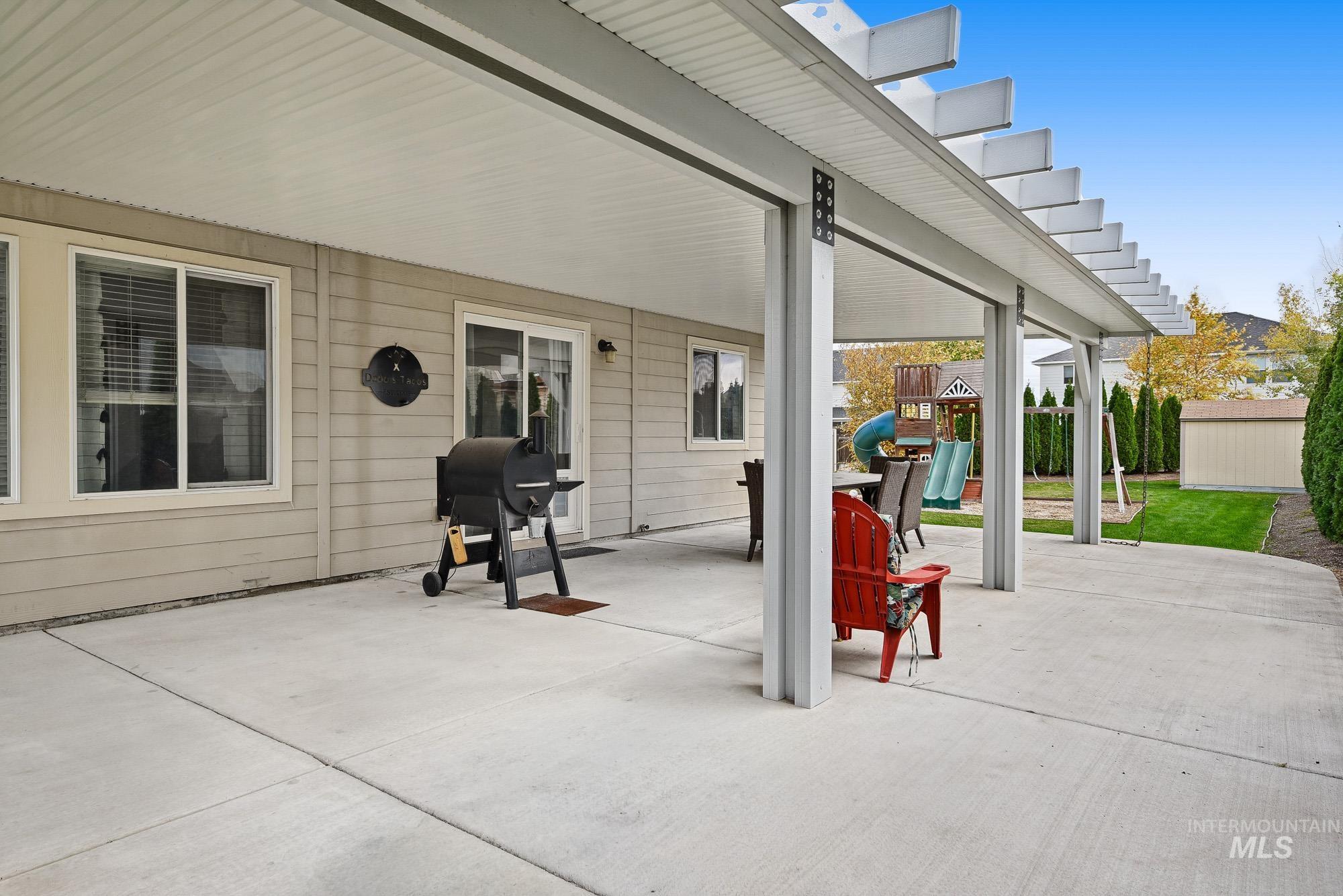 11267 W Cheshire Ct, Nampa, Idaho 83651, 4 Bedrooms, 2.5 Bathrooms, Residential For Sale, Price $450,000, 99003766