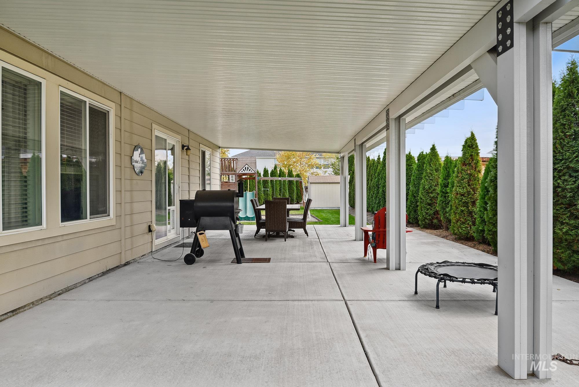 11267 W Cheshire Ct, Nampa, Idaho 83651, 4 Bedrooms, 2.5 Bathrooms, Residential For Sale, Price $450,000, 99003766
