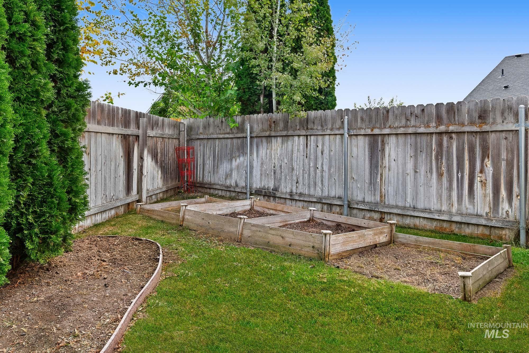 11267 W Cheshire Ct, Nampa, Idaho 83651, 4 Bedrooms, 2.5 Bathrooms, Residential For Sale, Price $450,000, 99003766