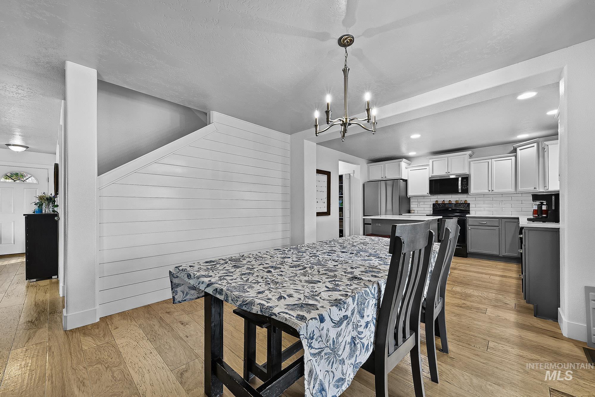 11267 W Cheshire Ct, Nampa, Idaho 83651, 4 Bedrooms, 2.5 Bathrooms, Residential For Sale, Price $450,000, 99003766