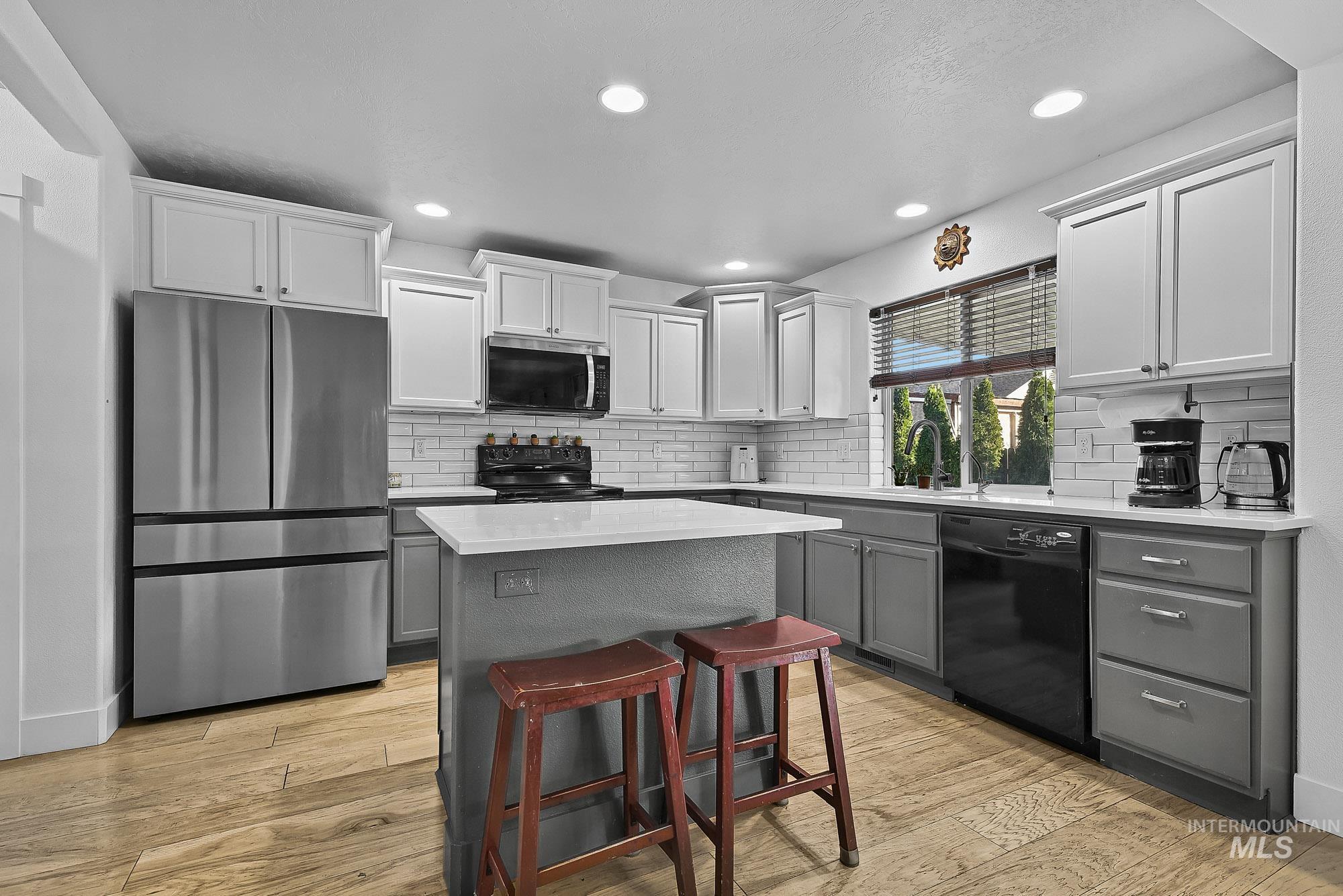 11267 W Cheshire Ct, Nampa, Idaho 83651, 4 Bedrooms, 2.5 Bathrooms, Residential For Sale, Price $450,000, 99003766