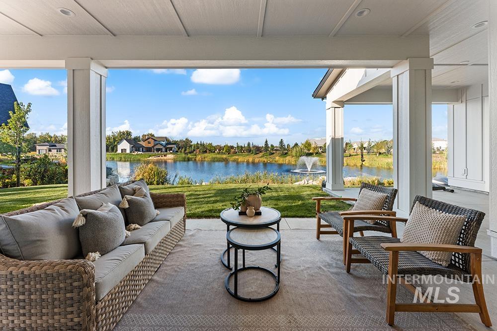 462 Joy Ave, Middleton, Idaho 83644, 3 Bedrooms, 2.5 Bathrooms, Residential For Sale, Price $999,900, 99003767