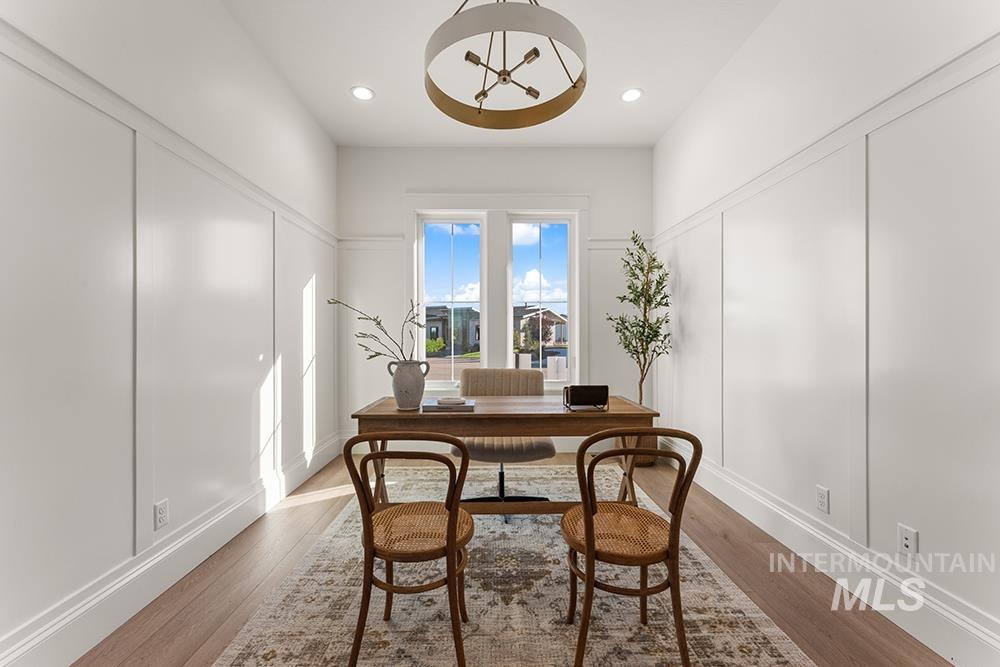 462 Joy Ave, Middleton, Idaho 83644, 3 Bedrooms, 2.5 Bathrooms, Residential For Sale, Price $999,900, 99003767