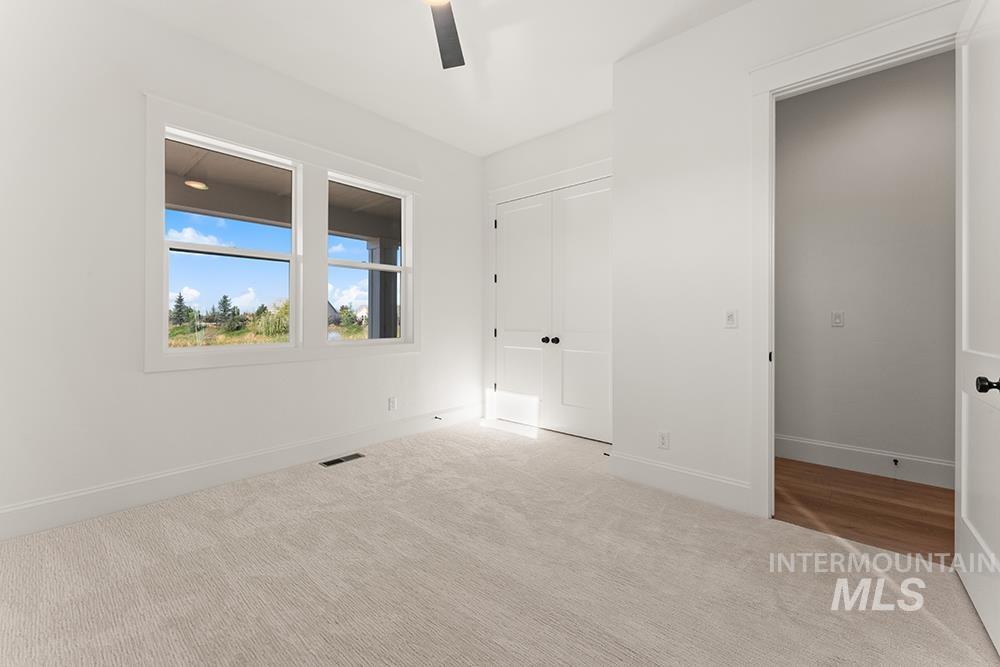 462 Joy Ave, Middleton, Idaho 83644, 3 Bedrooms, 2.5 Bathrooms, Residential For Sale, Price $999,900, 99003767