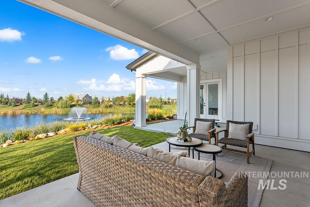 462 Joy Ave, Middleton, Idaho 83644, 3 Bedrooms, 2.5 Bathrooms, Residential For Sale, Price $999,900, 99003767