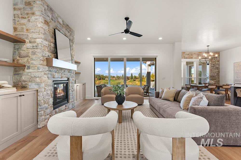 462 Joy Ave, Middleton, Idaho 83644, 3 Bedrooms, 2.5 Bathrooms, Residential For Sale, Price $999,900, 99003767