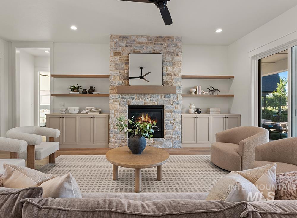 462 Joy Ave, Middleton, Idaho 83644, 3 Bedrooms, 2.5 Bathrooms, Residential For Sale, Price $999,900, 99003767