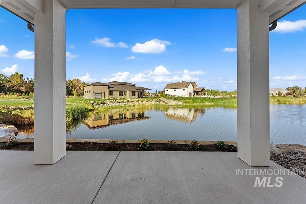 530 Joy Ave, Middleton, Idaho 83644, 4 Bedrooms, 3.5 Bathrooms, Residential For Sale, Price $999,900, 99003768