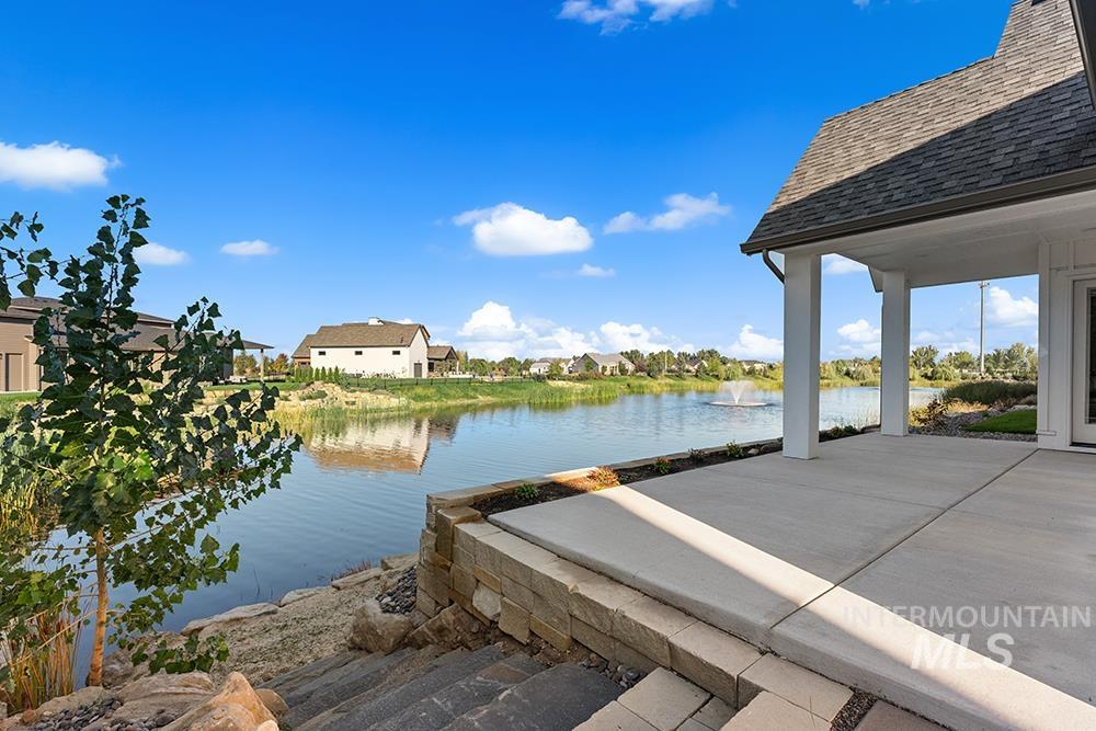 530 Joy Ave, Middleton, Idaho 83644, 4 Bedrooms, 3.5 Bathrooms, Residential For Sale, Price $999,900, 99003768