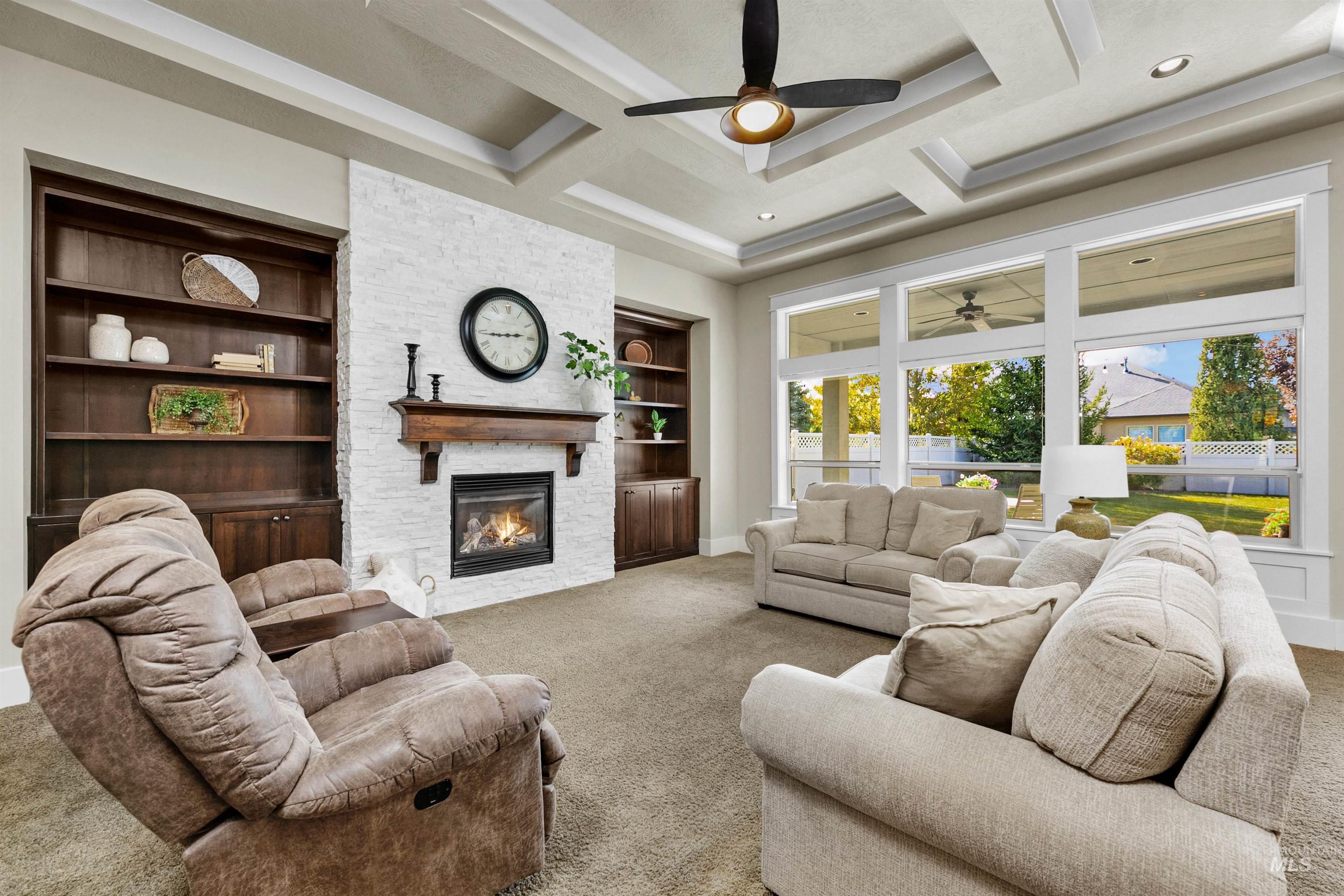 2205 W Verona Dr, Meridian, Idaho 83646, 3 Bedrooms, 2 Bathrooms, Residential For Sale, Price $825,000,MLS 99003769