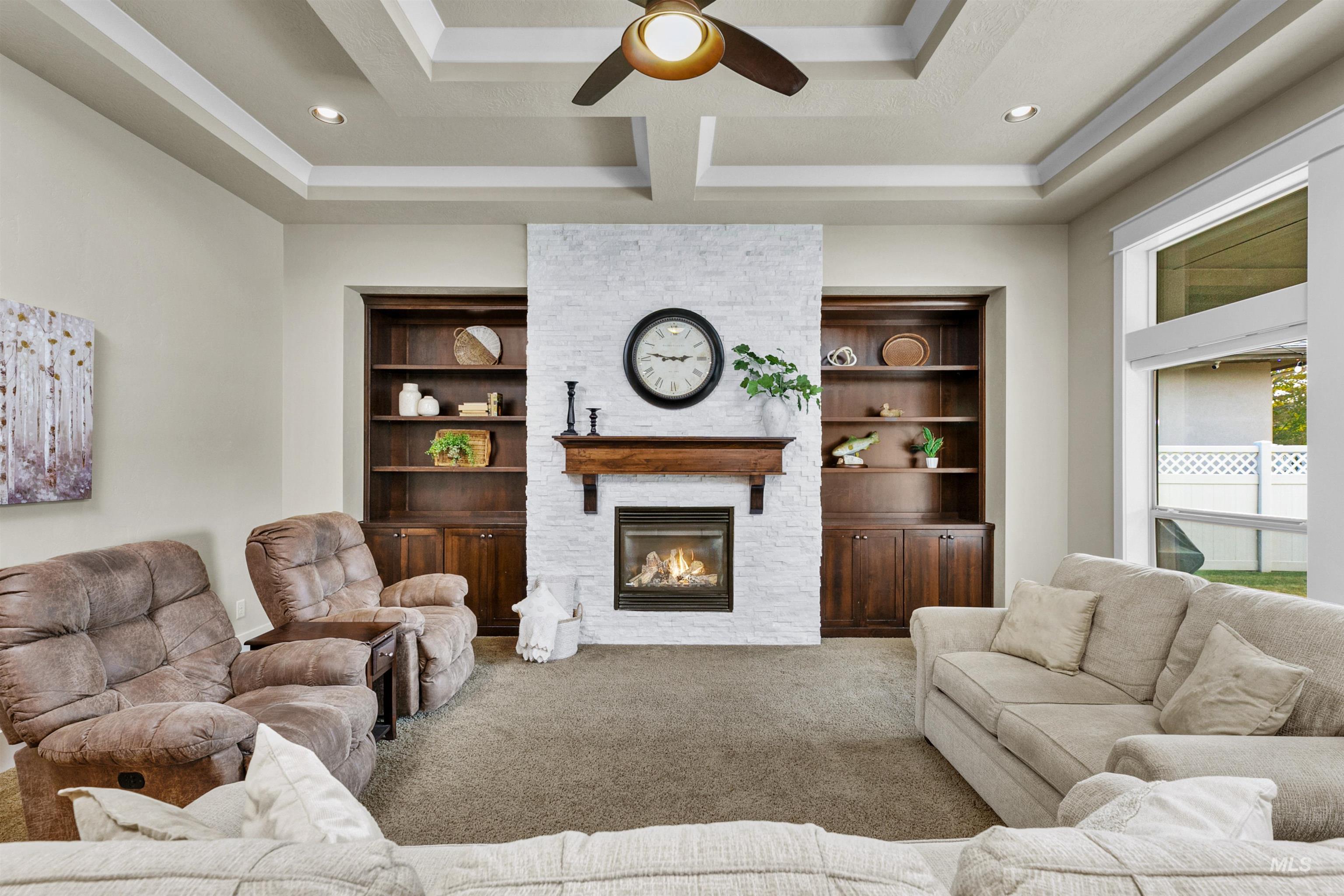 2205 W Verona Dr, Meridian, Idaho 83646, 3 Bedrooms, 2 Bathrooms, Residential For Sale, Price $825,000,MLS 99003769