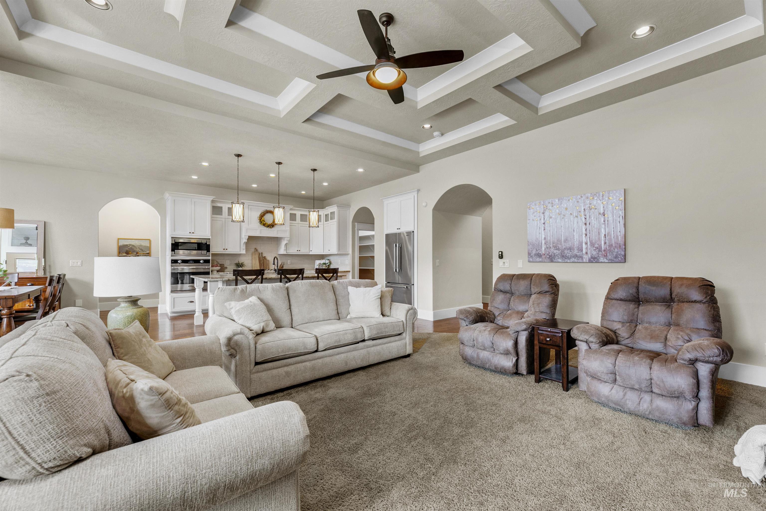 2205 W Verona Dr, Meridian, Idaho 83646, 3 Bedrooms, 2 Bathrooms, Residential For Sale, Price $825,000,MLS 99003769