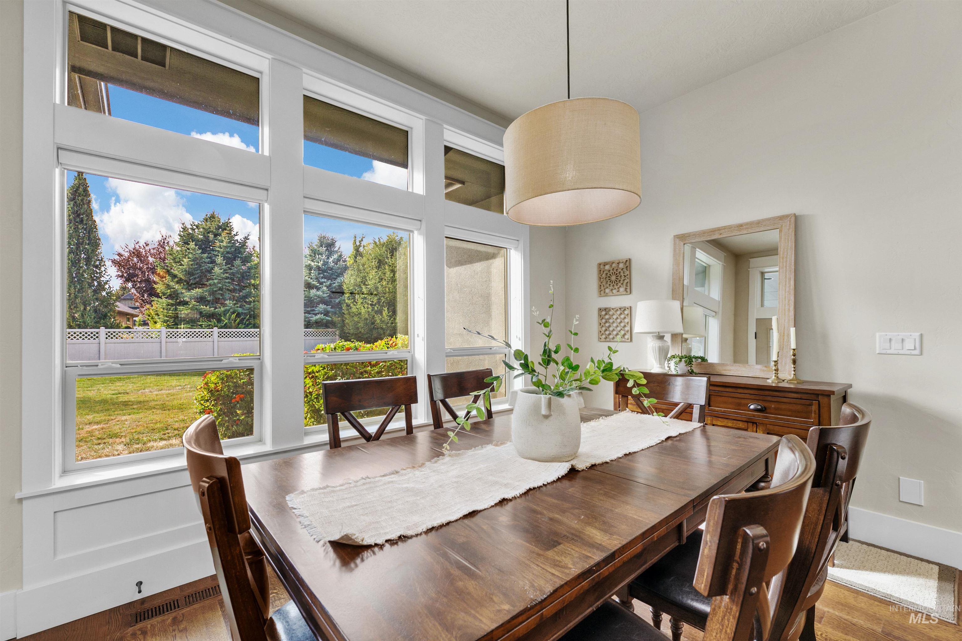 2205 W Verona Dr, Meridian, Idaho 83646, 3 Bedrooms, 2 Bathrooms, Residential For Sale, Price $825,000,MLS 99003769
