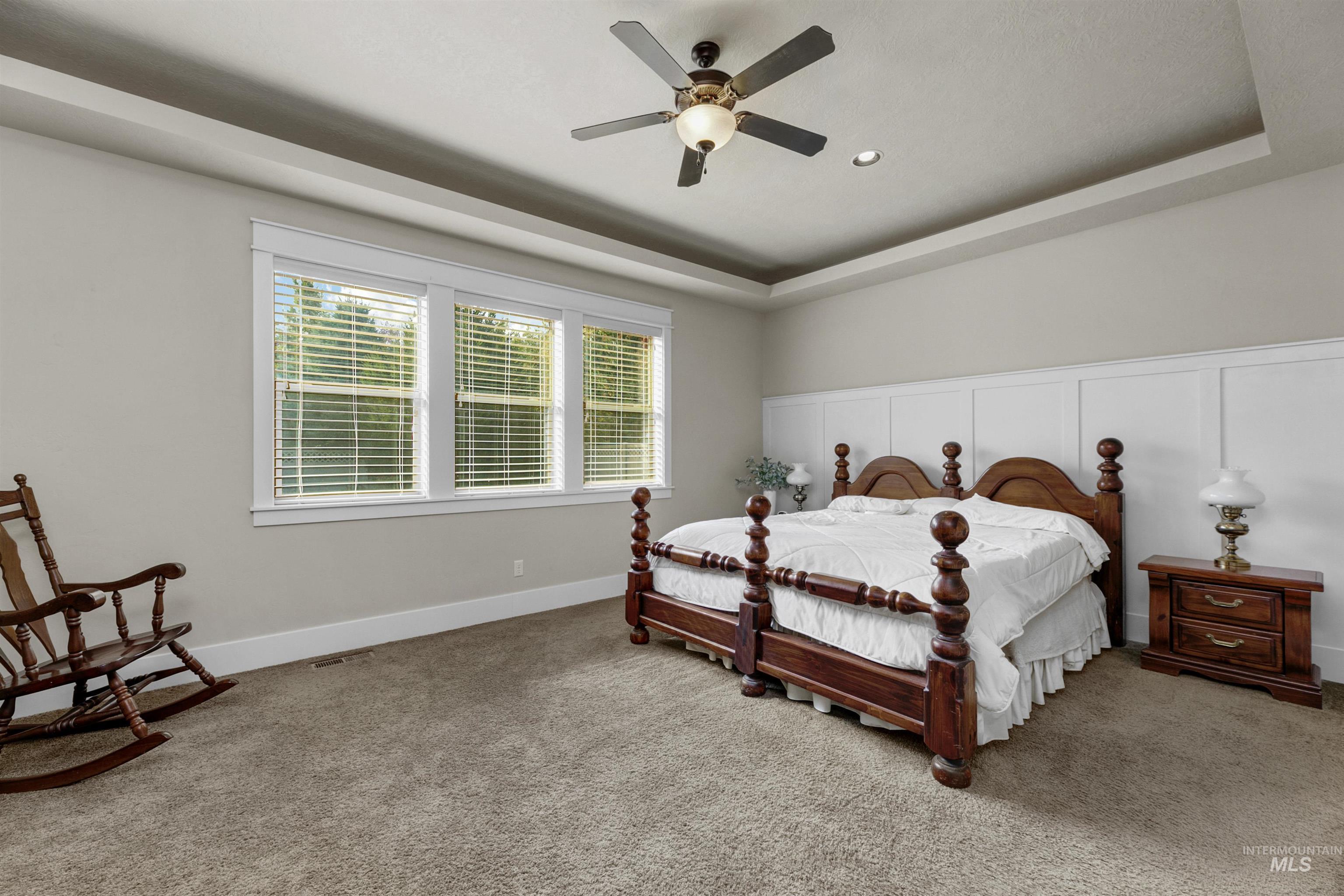 2205 W Verona Dr, Meridian, Idaho 83646, 3 Bedrooms, 2 Bathrooms, Residential For Sale, Price $825,000,MLS 99003769