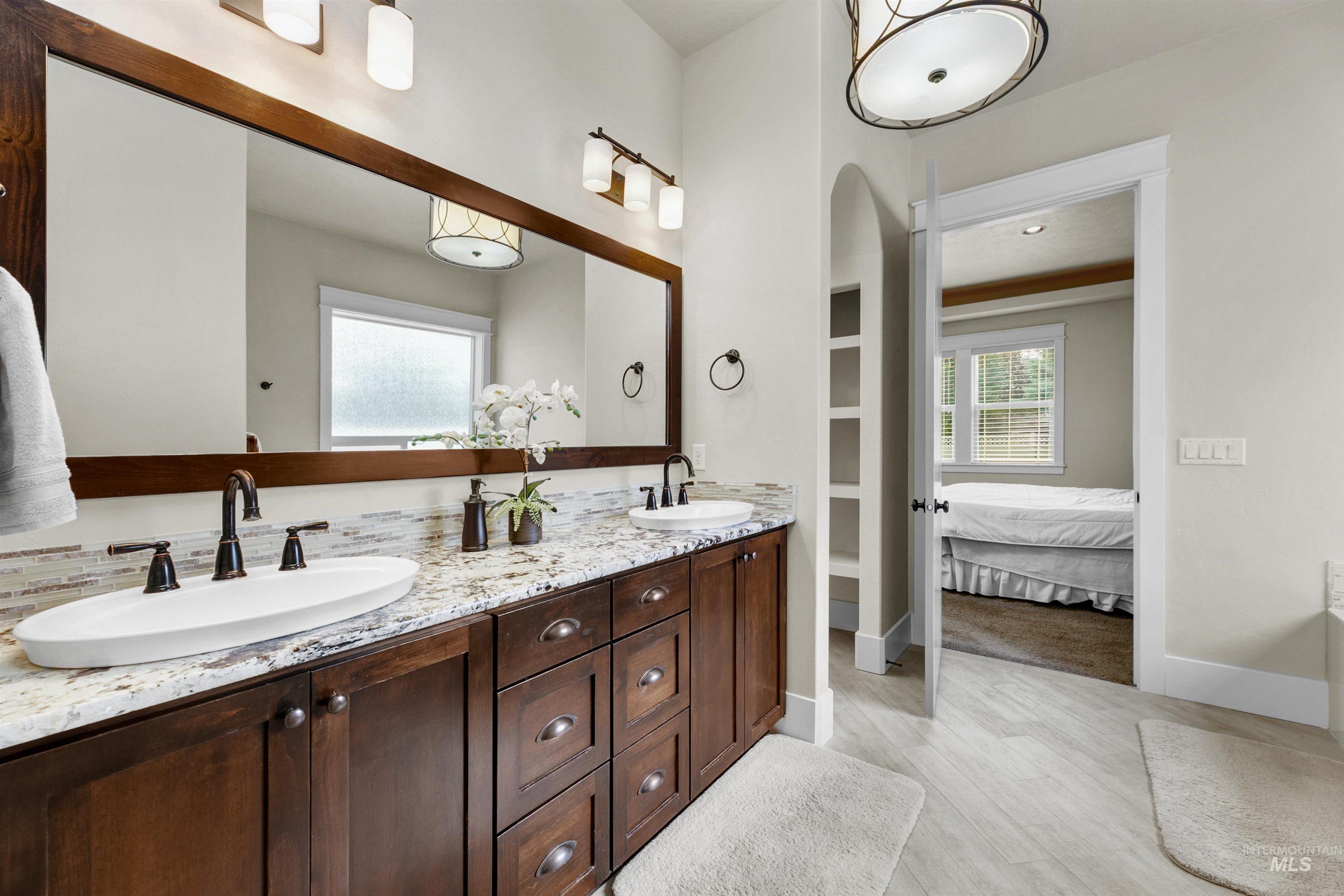 2205 W Verona Dr, Meridian, Idaho 83646, 3 Bedrooms, 2 Bathrooms, Residential For Sale, Price $825,000,MLS 99003769