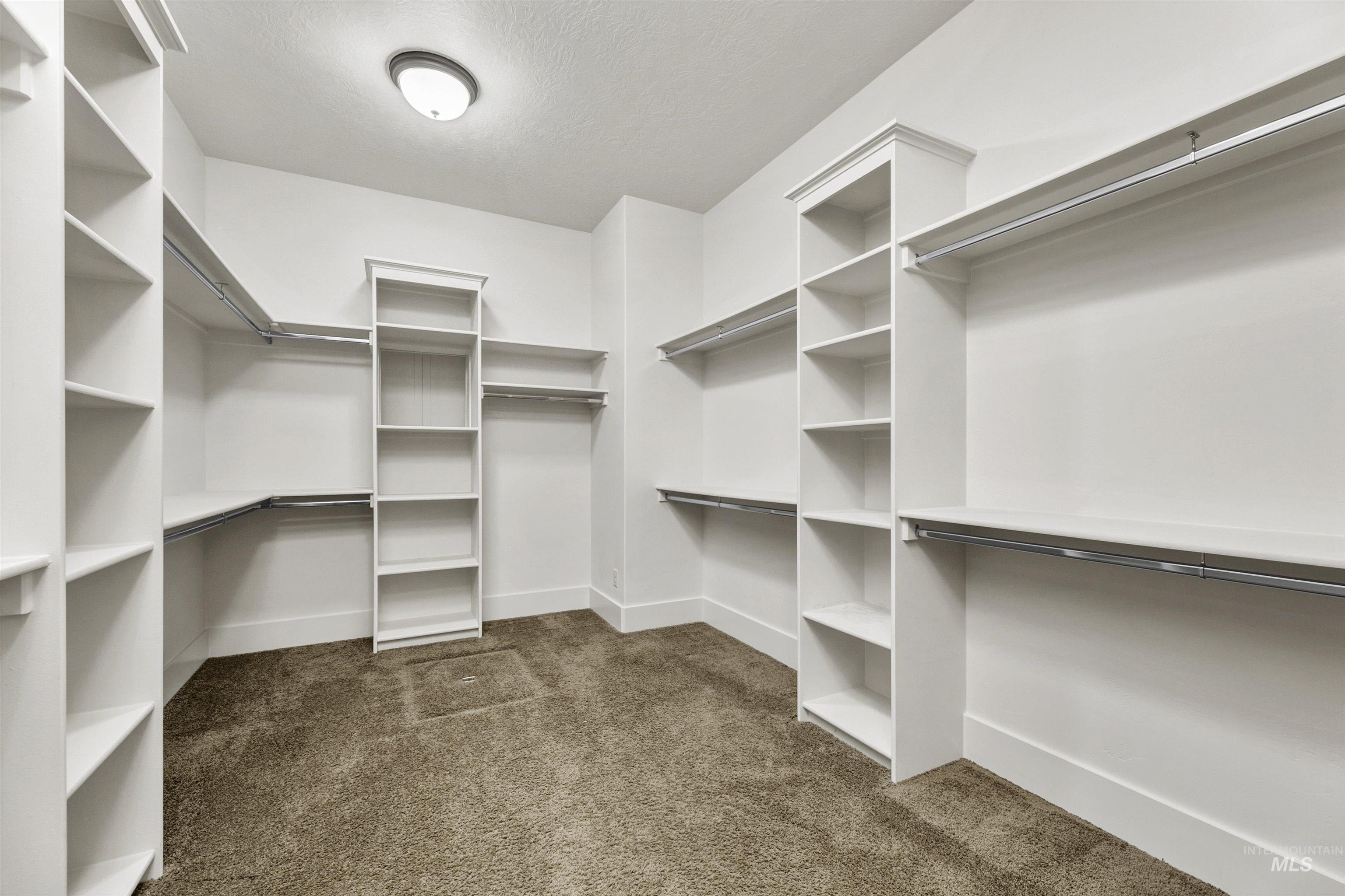 2205 W Verona Dr, Meridian, Idaho 83646, 3 Bedrooms, 2 Bathrooms, Residential For Sale, Price $825,000,MLS 99003769