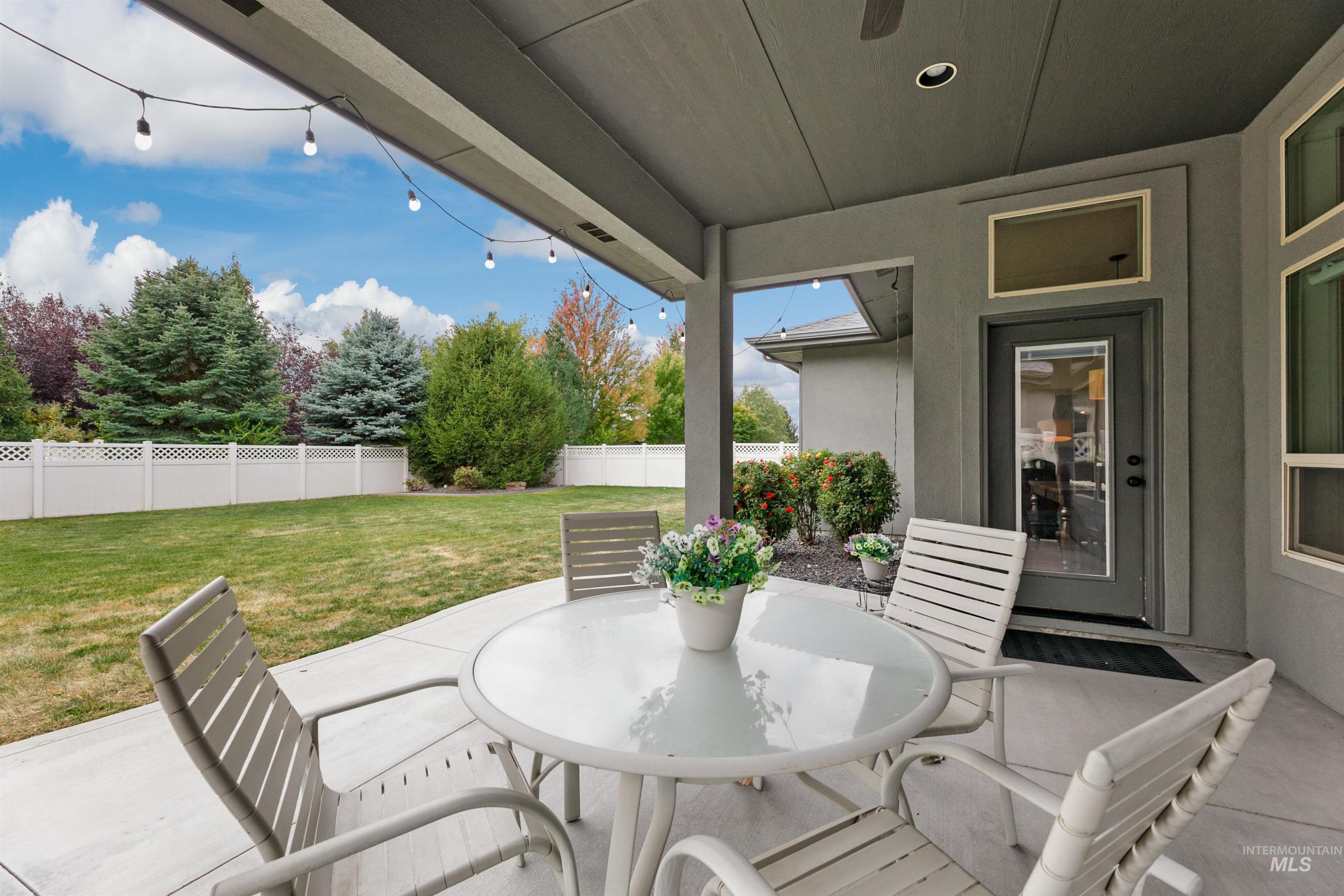 2205 W Verona Dr, Meridian, Idaho 83646, 3 Bedrooms, 2 Bathrooms, Residential For Sale, Price $825,000,MLS 99003769
