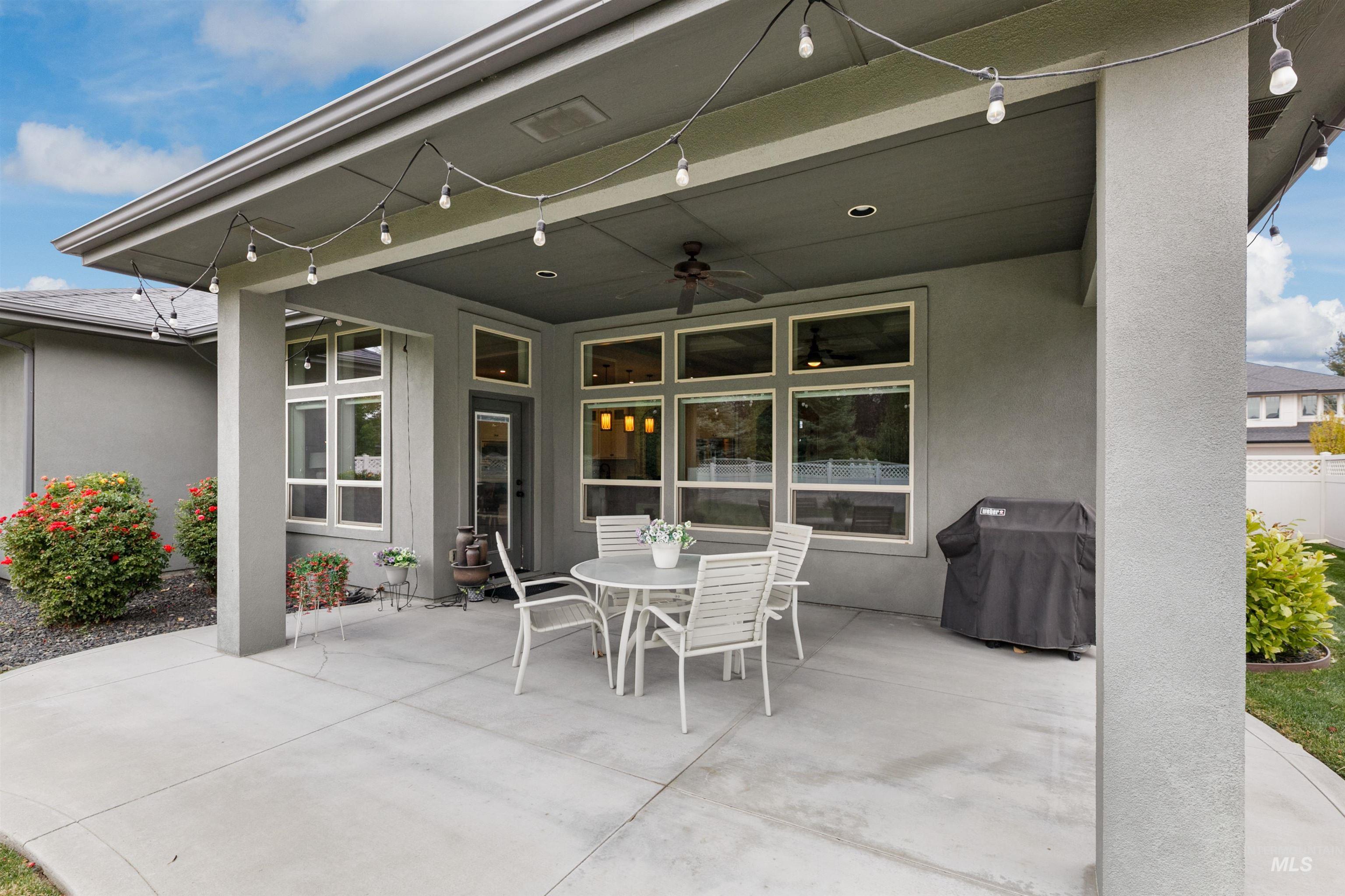 2205 W Verona Dr, Meridian, Idaho 83646, 3 Bedrooms, 2 Bathrooms, Residential For Sale, Price $825,000,MLS 99003769