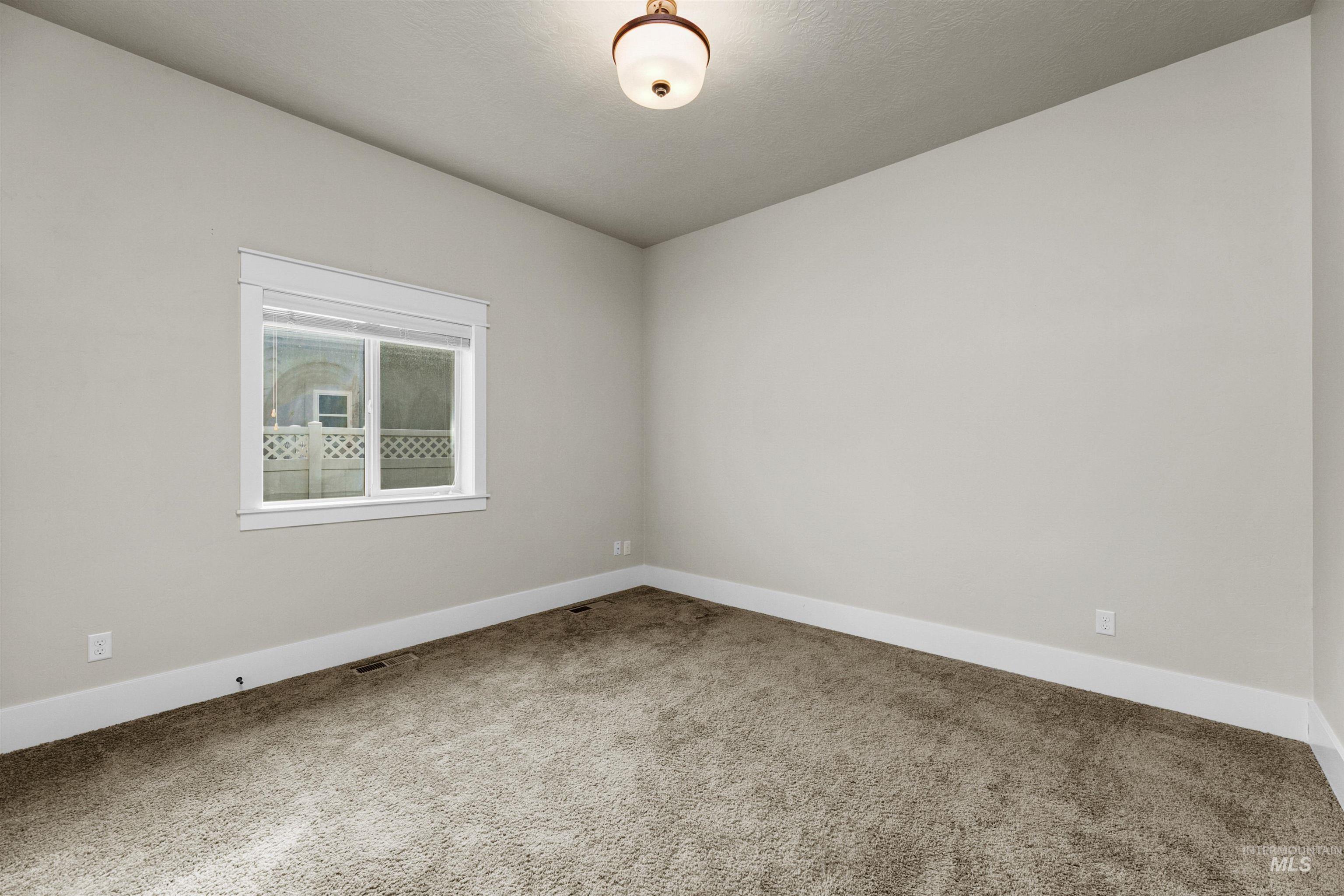2205 W Verona Dr, Meridian, Idaho 83646, 3 Bedrooms, 2 Bathrooms, Residential For Sale, Price $825,000,MLS 99003769