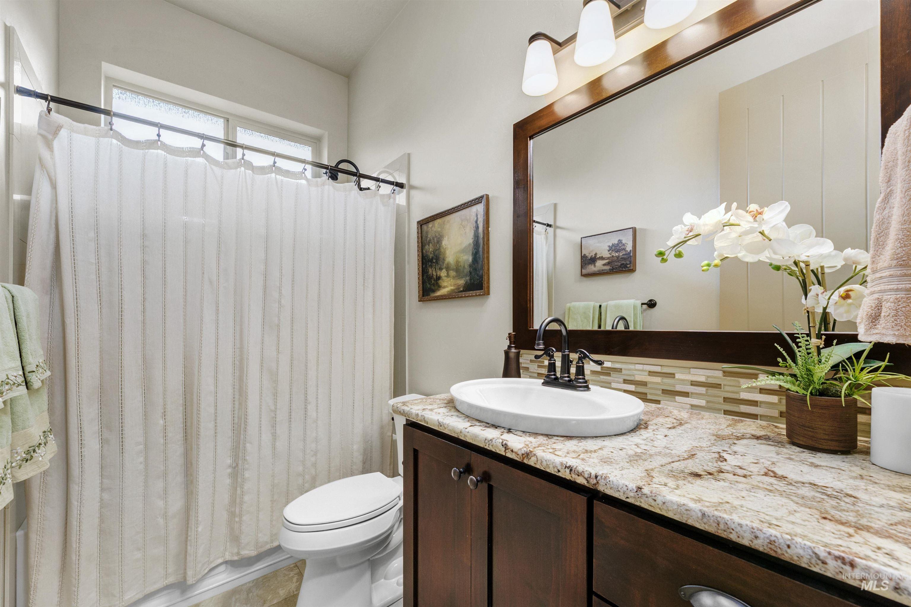 2205 W Verona Dr, Meridian, Idaho 83646, 3 Bedrooms, 2 Bathrooms, Residential For Sale, Price $825,000,MLS 99003769