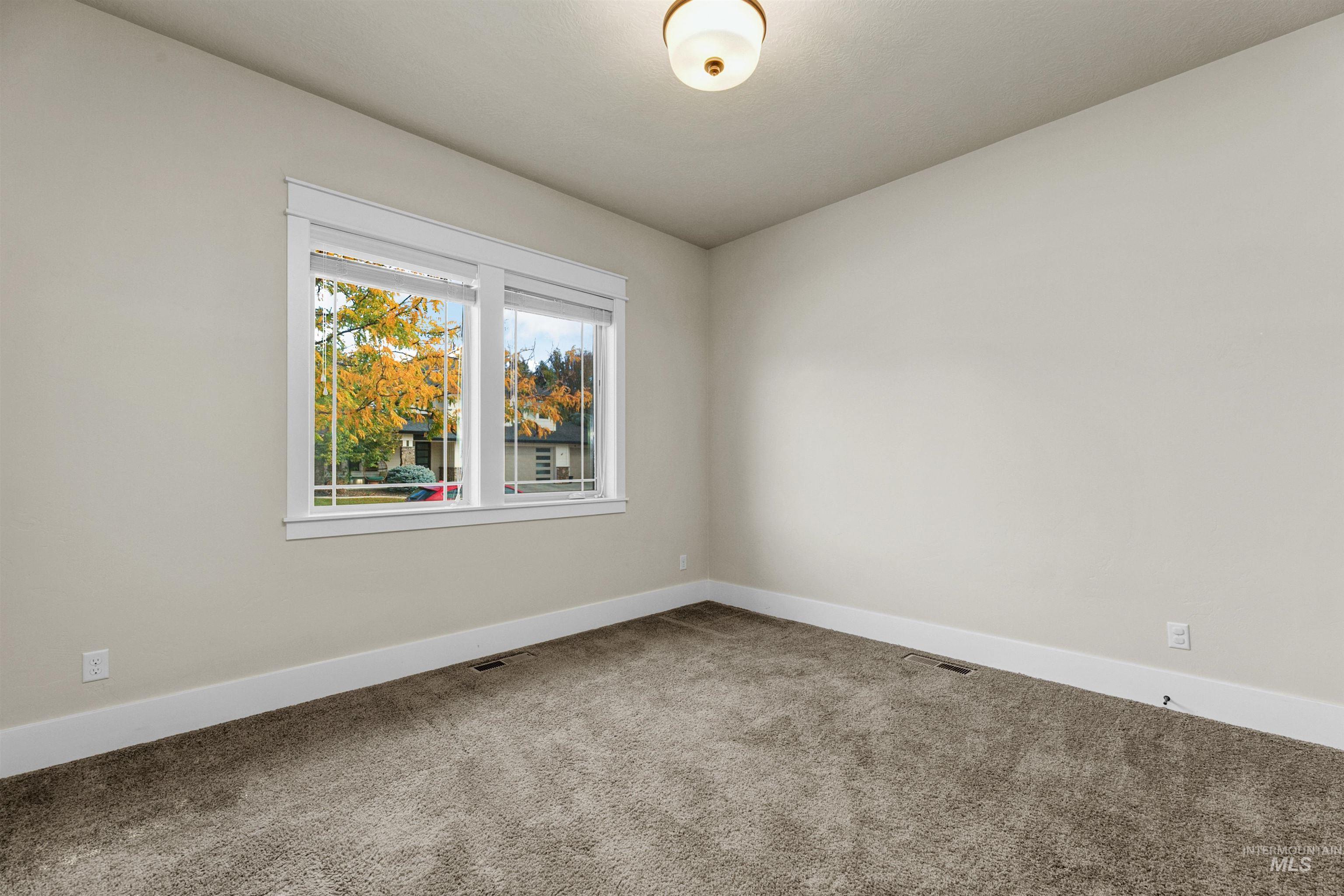 2205 W Verona Dr, Meridian, Idaho 83646, 3 Bedrooms, 2 Bathrooms, Residential For Sale, Price $825,000,MLS 99003769