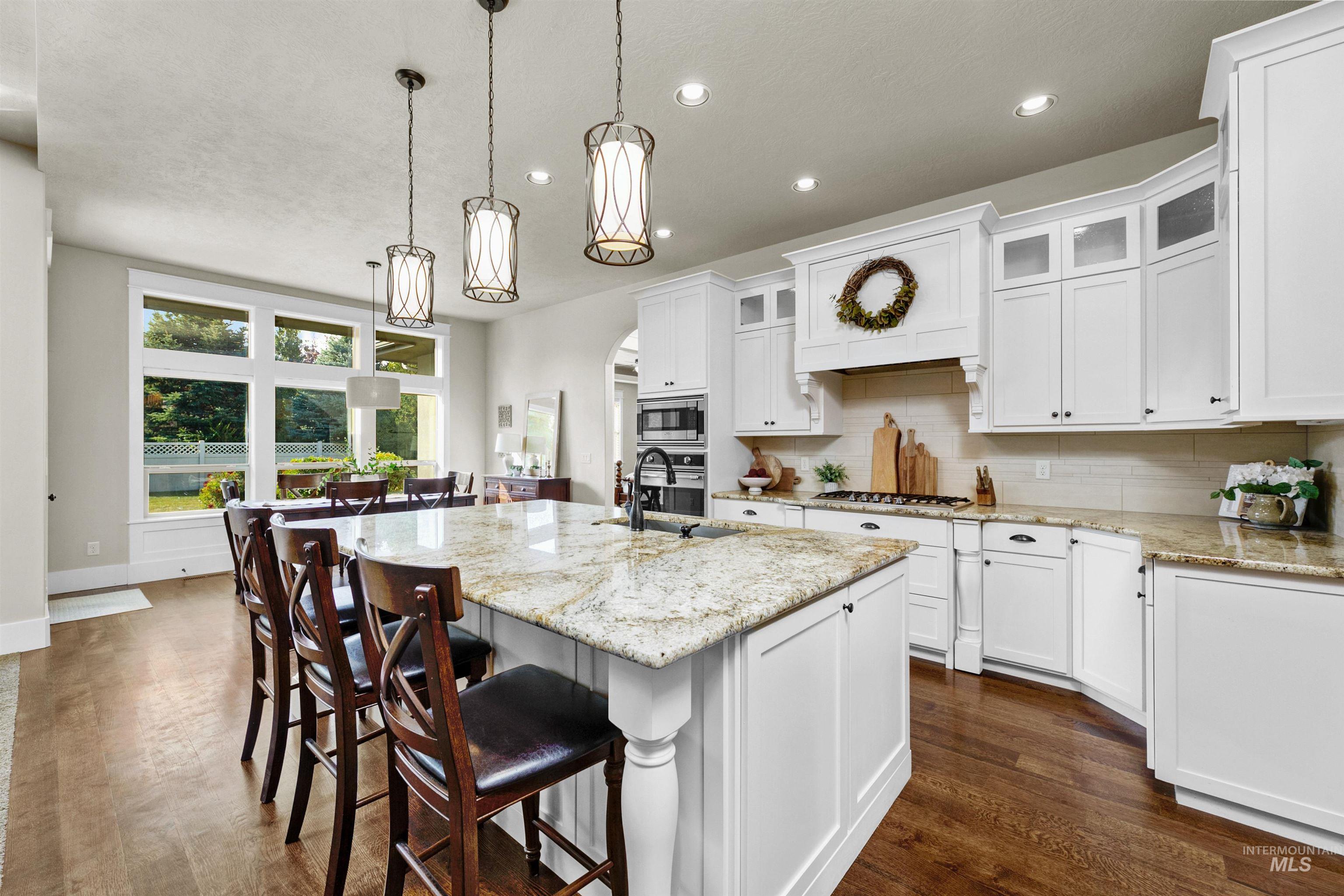 2205 W Verona Dr, Meridian, Idaho 83646, 3 Bedrooms, 2 Bathrooms, Residential For Sale, Price $825,000,MLS 99003769