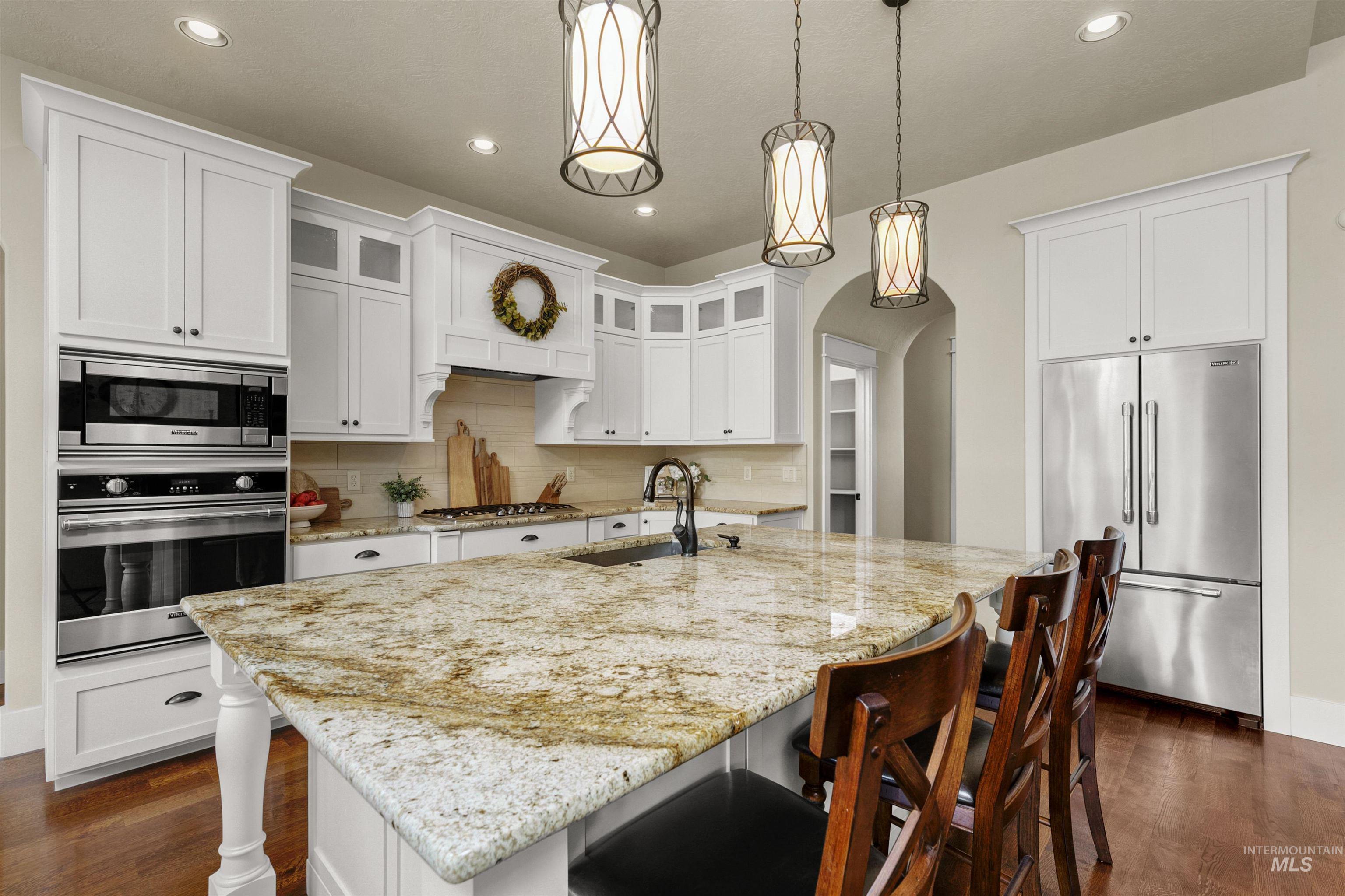 2205 W Verona Dr, Meridian, Idaho 83646, 3 Bedrooms, 2 Bathrooms, Residential For Sale, Price $825,000,MLS 99003769
