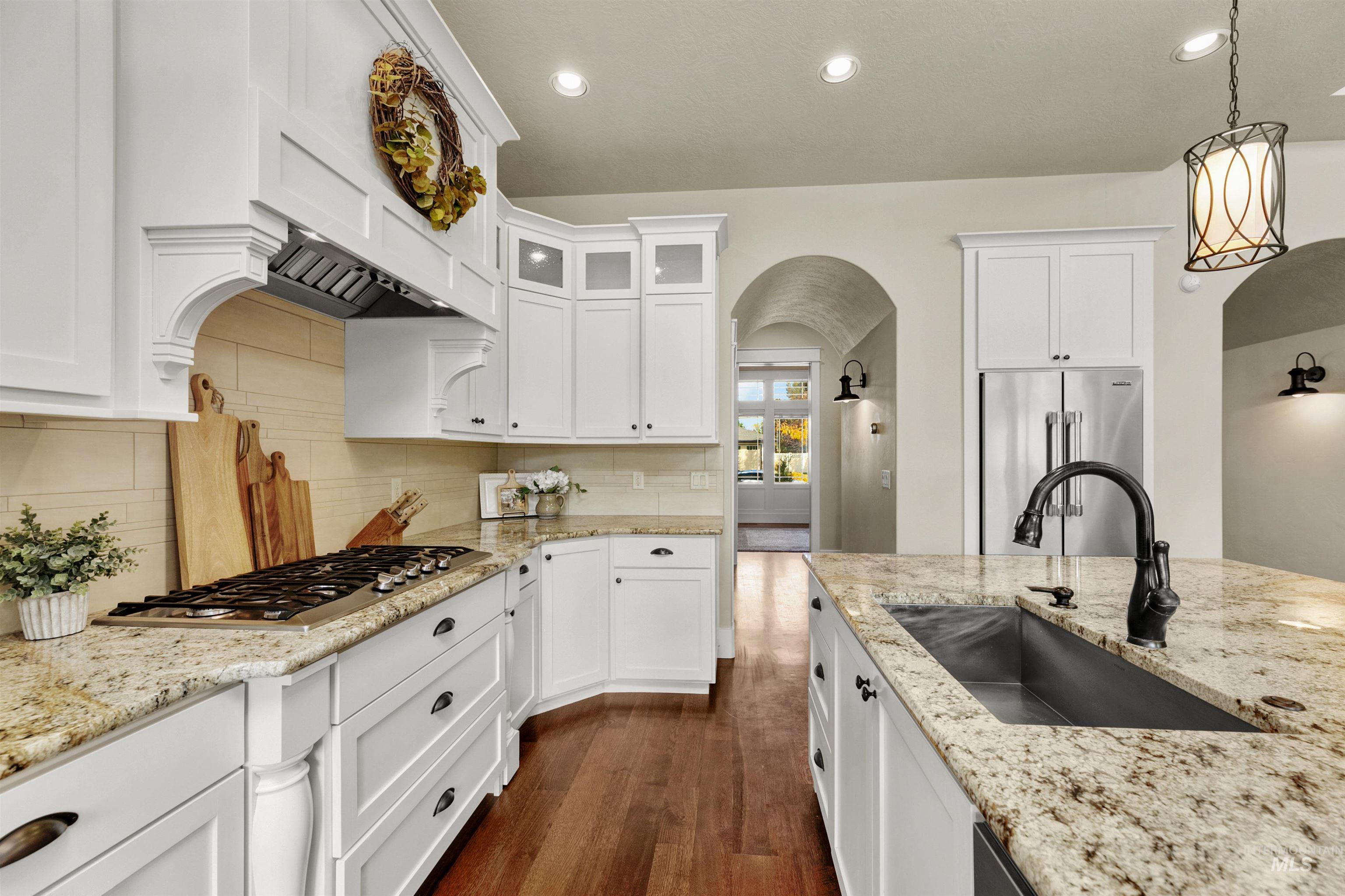 2205 W Verona Dr, Meridian, Idaho 83646, 3 Bedrooms, 2 Bathrooms, Residential For Sale, Price $825,000,MLS 99003769