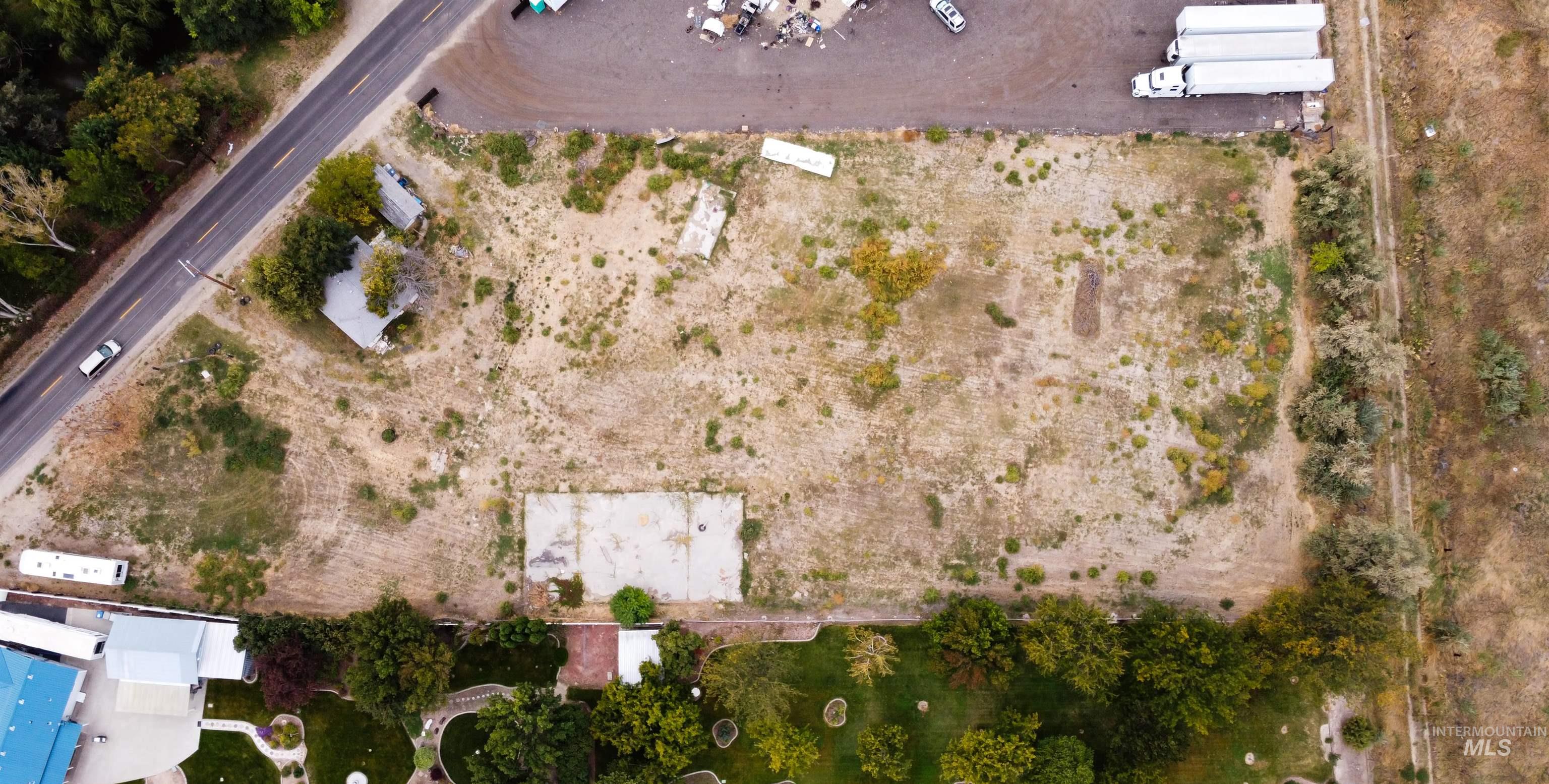 2703 E Chicago St, Caldwell, Idaho 83605, Land For Sale, Price $836,050,MLS 99003771