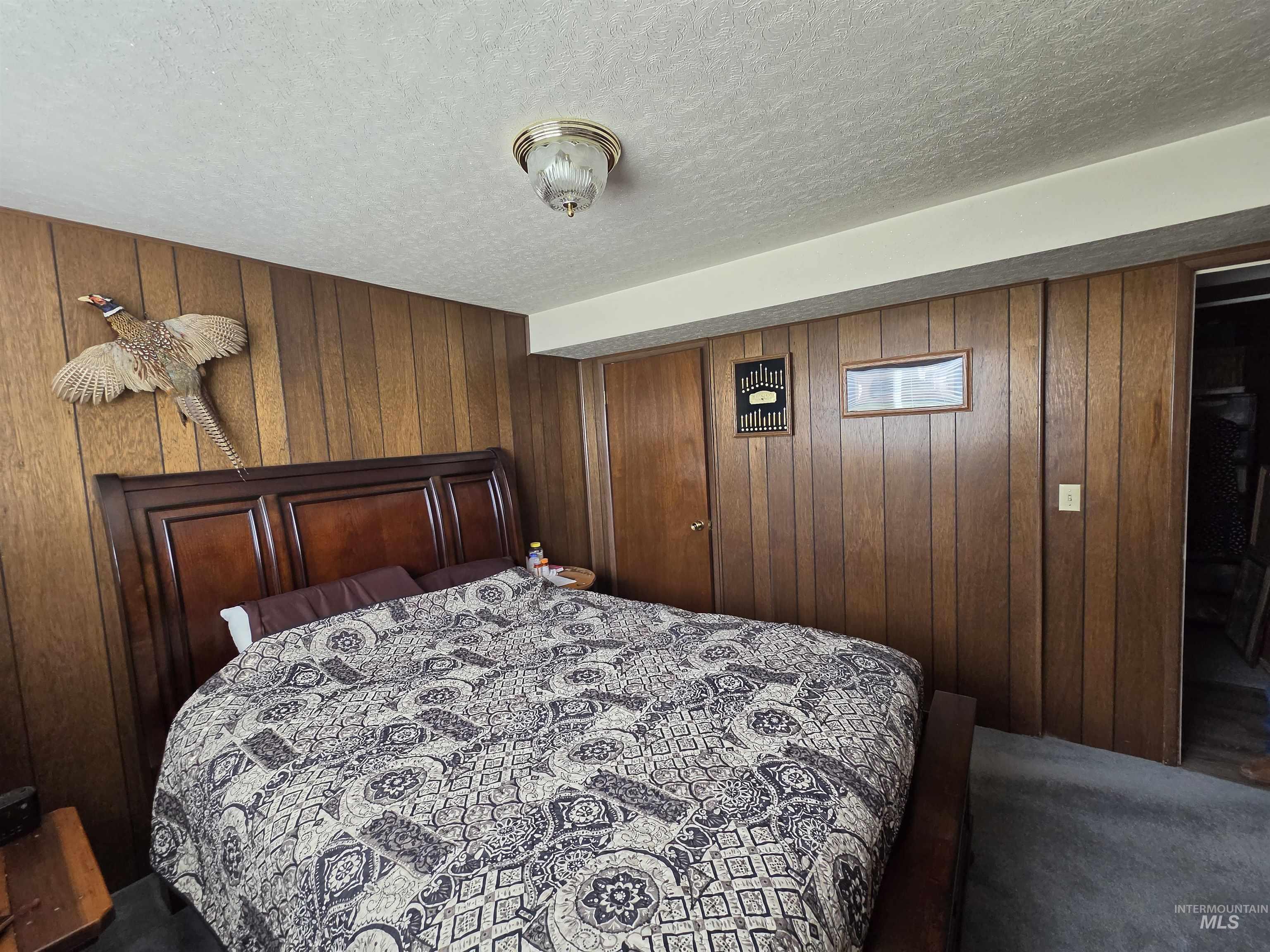2690 Fairmont Dr., Burley, Idaho 83318, 4 Bedrooms, 2 Bathrooms, Residential For Sale, Price $339,900, 99003772