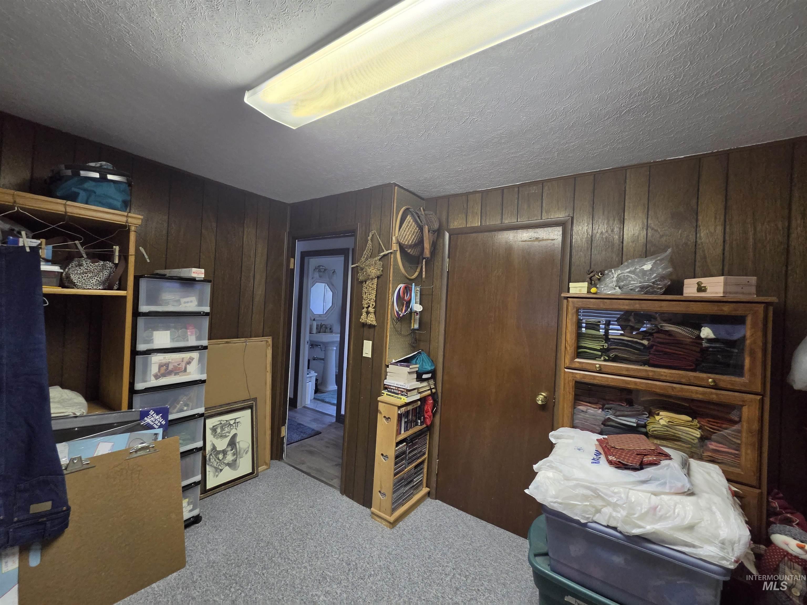2690 Fairmont Dr., Burley, Idaho 83318, 4 Bedrooms, 2 Bathrooms, Residential For Sale, Price $339,900, 99003772