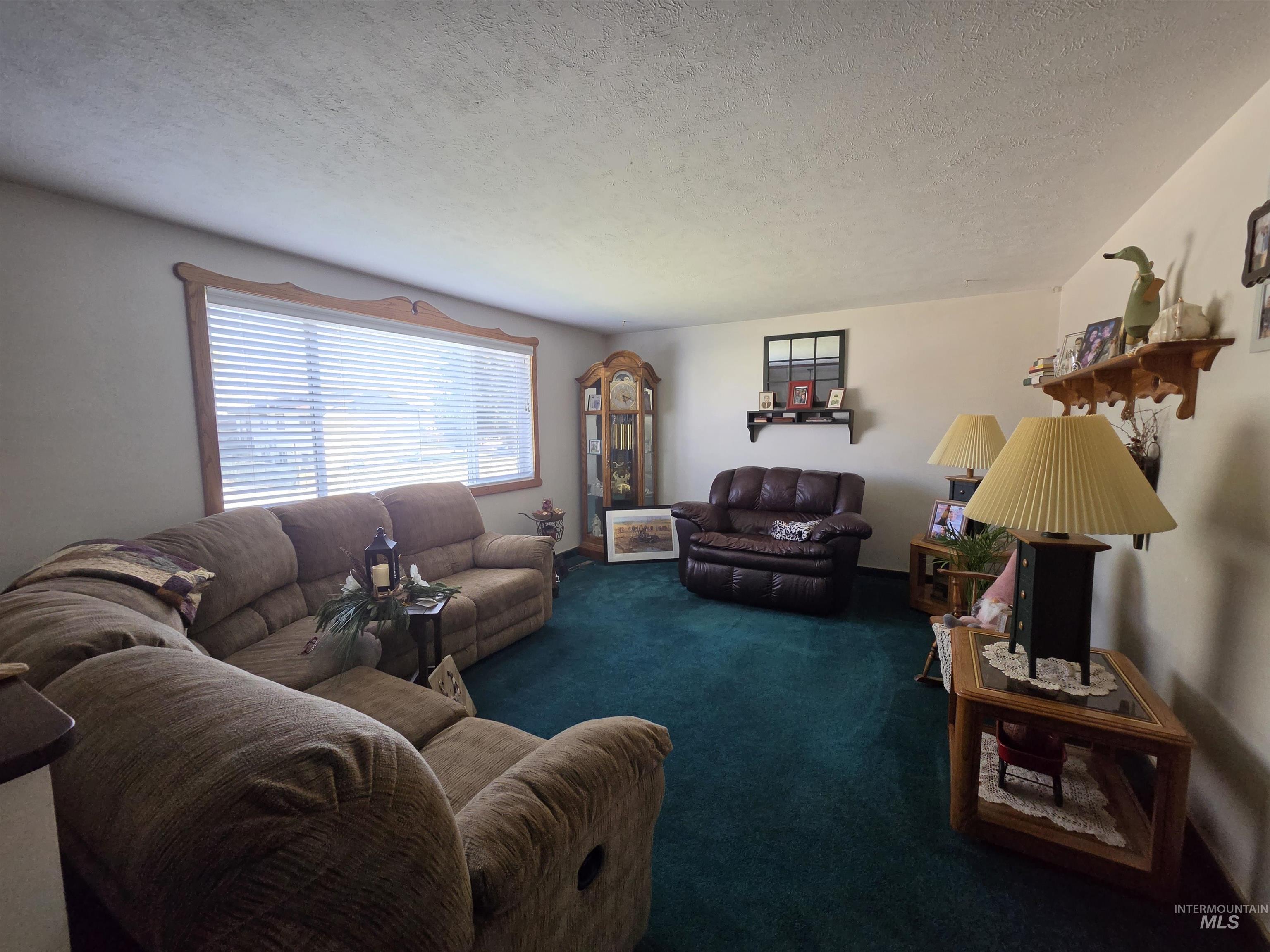 2690 Fairmont Dr., Burley, Idaho 83318, 4 Bedrooms, 2 Bathrooms, Residential For Sale, Price $339,900, 99003772